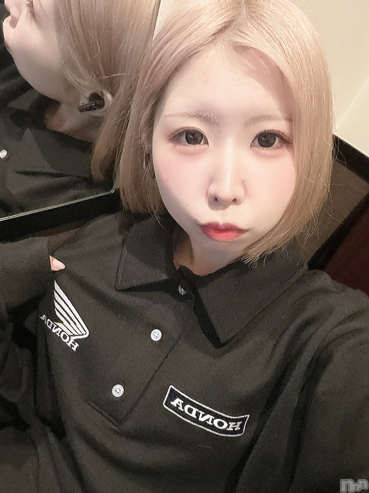 ���ᥭ��Х��顦�����CLUB ASLI(����֥�����) ��2025ǯ5��7���̥�֥�����💗5��7��💗��