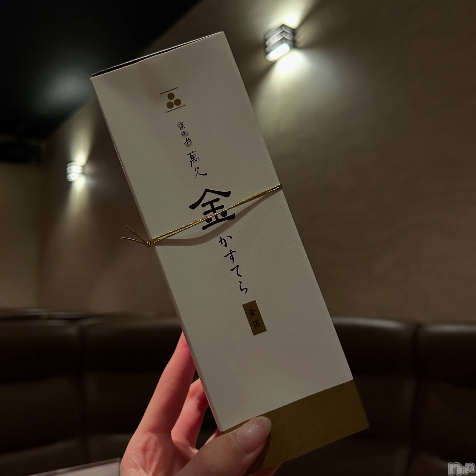 ���ᥭ��Х��顦�����CLUB ASLI(����֥�����) ��2025ǯ5��7���̥�֥�����💗👼💗��