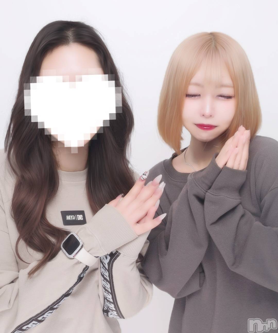 ���ᥭ��Х��顦�����CLUB ASLI(����֥�����) ��2025ǯ5��8���̥�֥�����💗5��8��💗��