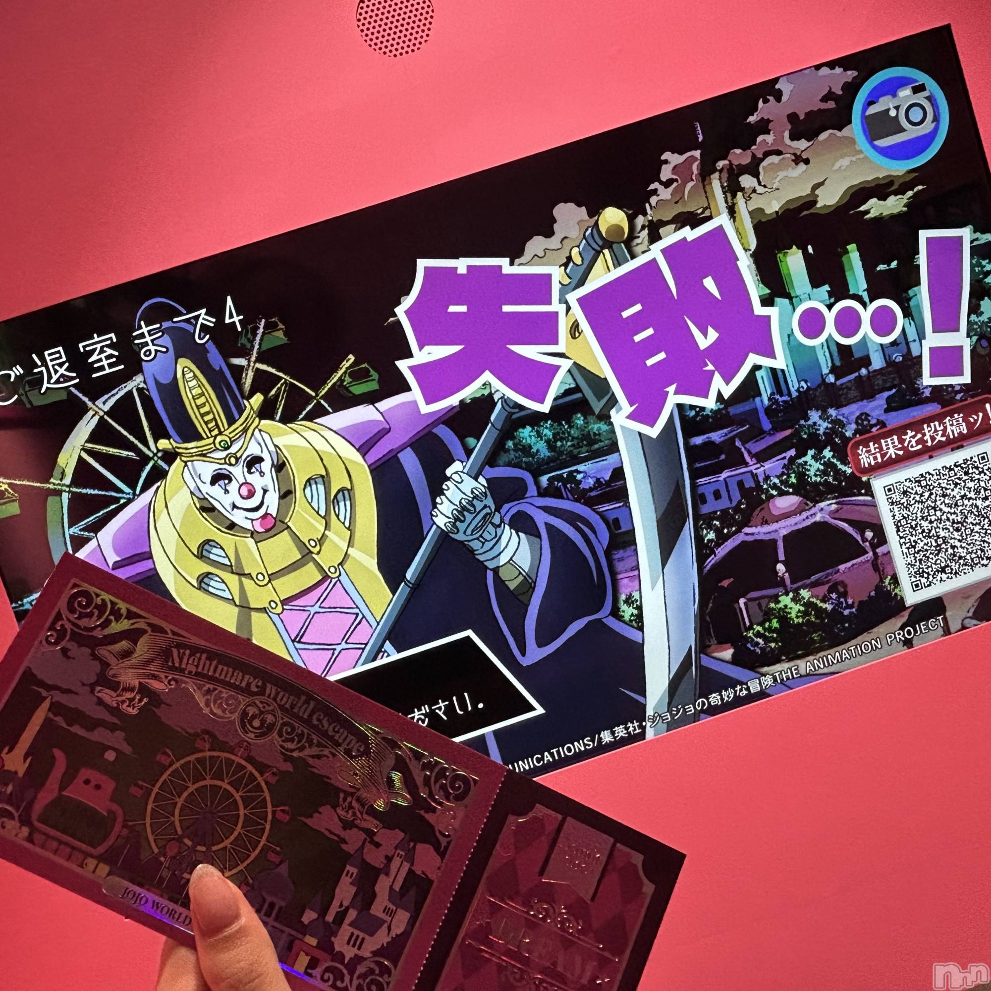 ���ᥭ��Х��顦�����CLUB ASLI(����֥�����) ��2025ǯ5��8���̥�֥�����💗🦄💗��