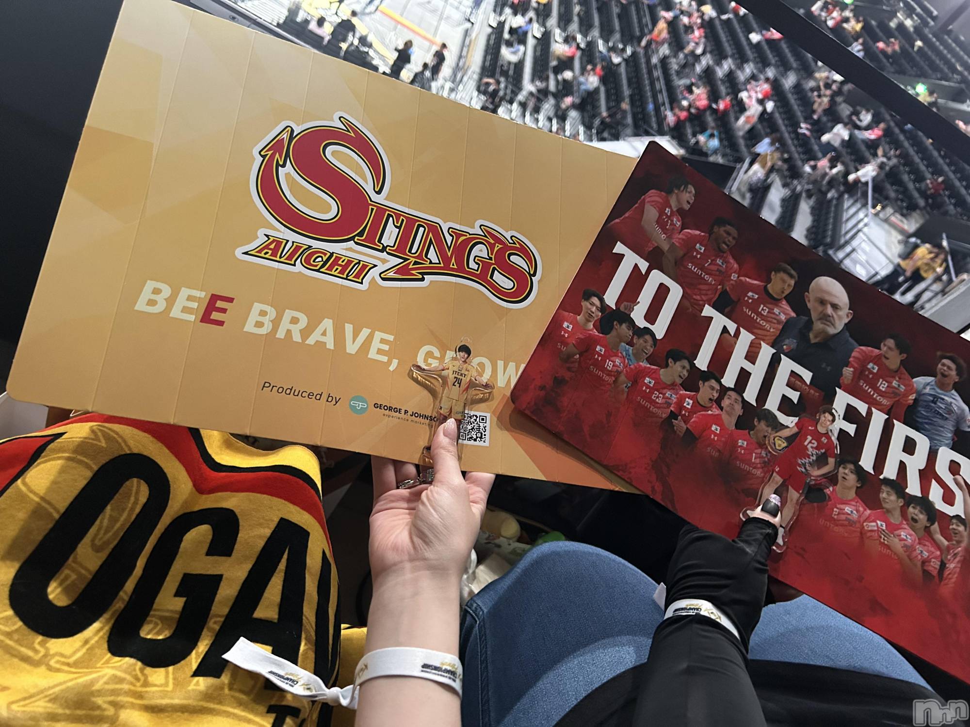 ���ᥭ��Х��顦�����CLUB ASLI(����֥�����) ��2025ǯ5��9���̥�֥�����💗🦄💗��