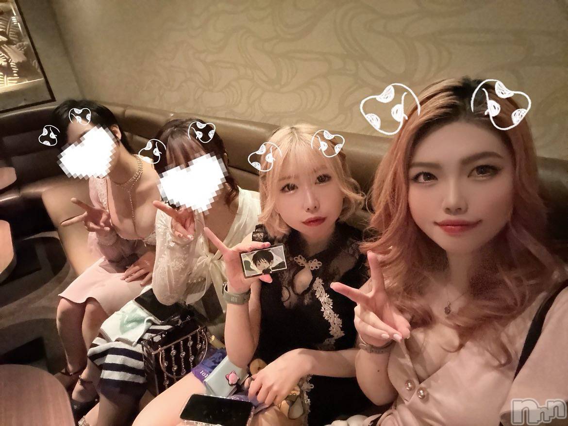 ���ᥭ��Х��顦�����CLUB ASLI(����֥�����) ��2025ǯ5��10���̥�֥�����💗5��10��💗��