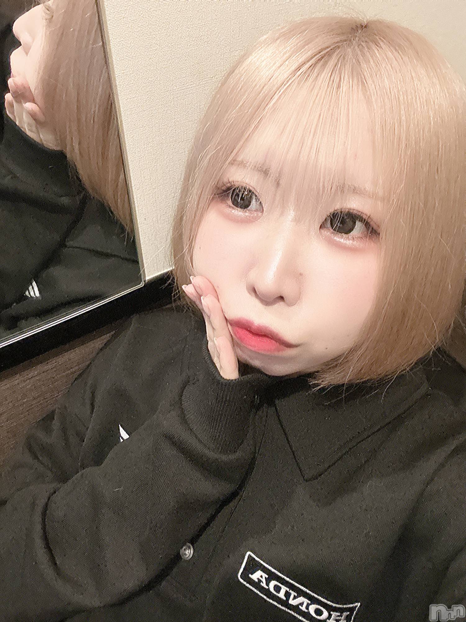 ���ᥭ��Х��顦�����CLUB ASLI(����֥�����) ��2025ǯ5��12���̥�֥�����💗5��12��💗��