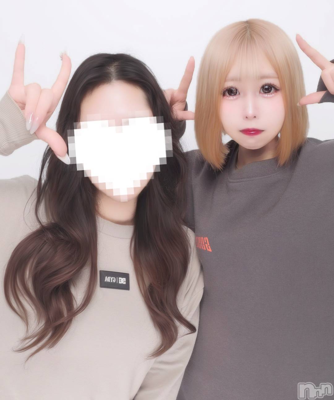 ���ᥭ��Х��顦�����CLUB ASLI(����֥�����) ��2025ǯ5��14���̥�֥�����💗5��14��💗��