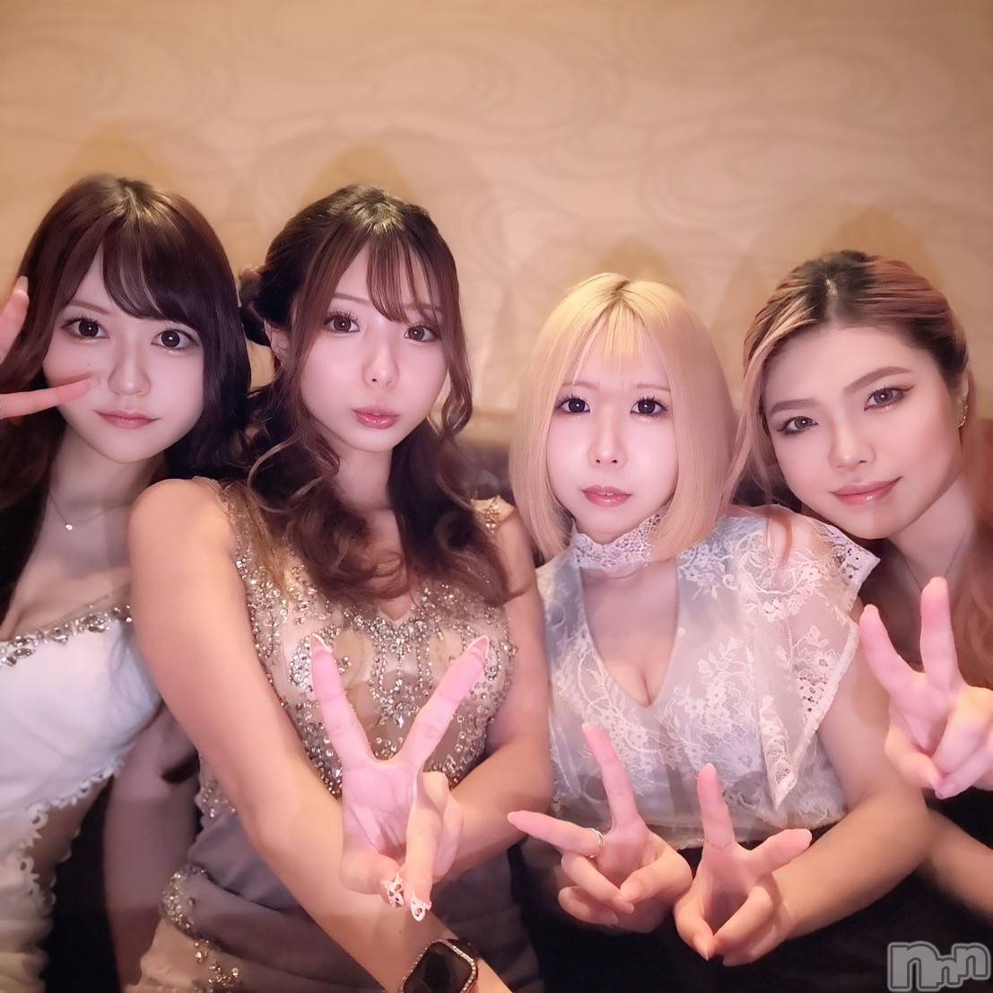 ���ᥭ��Х��顦�����CLUB ASLI(����֥�����) ��2025ǯ5��15���̥�֥�����💗5��15��💗��