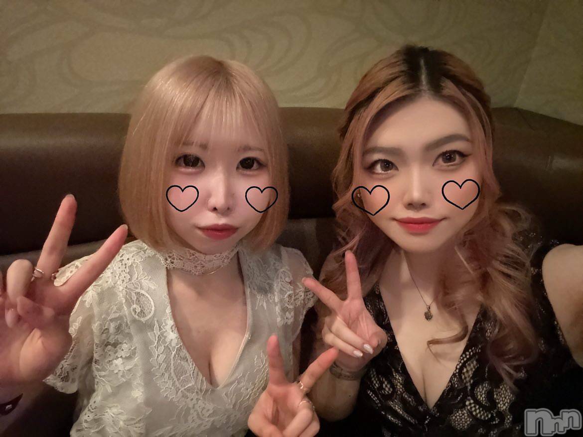 ���ᥭ��Х��顦�����CLUB ASLI(����֥�����) ��2025ǯ5��16���̥�֥�����💗5��16��💗��