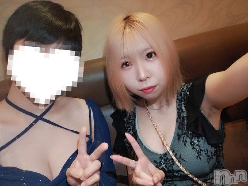 ���ᥭ��Х��顦�����CLUB ASLI(����֥�����) ��2025ǯ5��17���̥�֥�����💗5��17��💗��