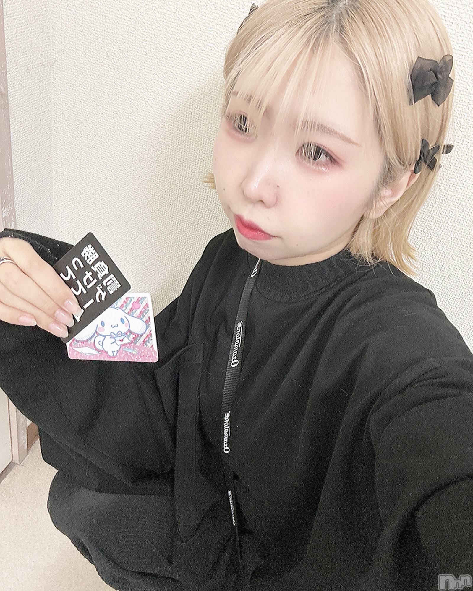 ���ᥭ��Х��顦�����CLUB ASLI(����֥�����) ��2025ǯ5��19���̥�֥�����💗5��19��💗��