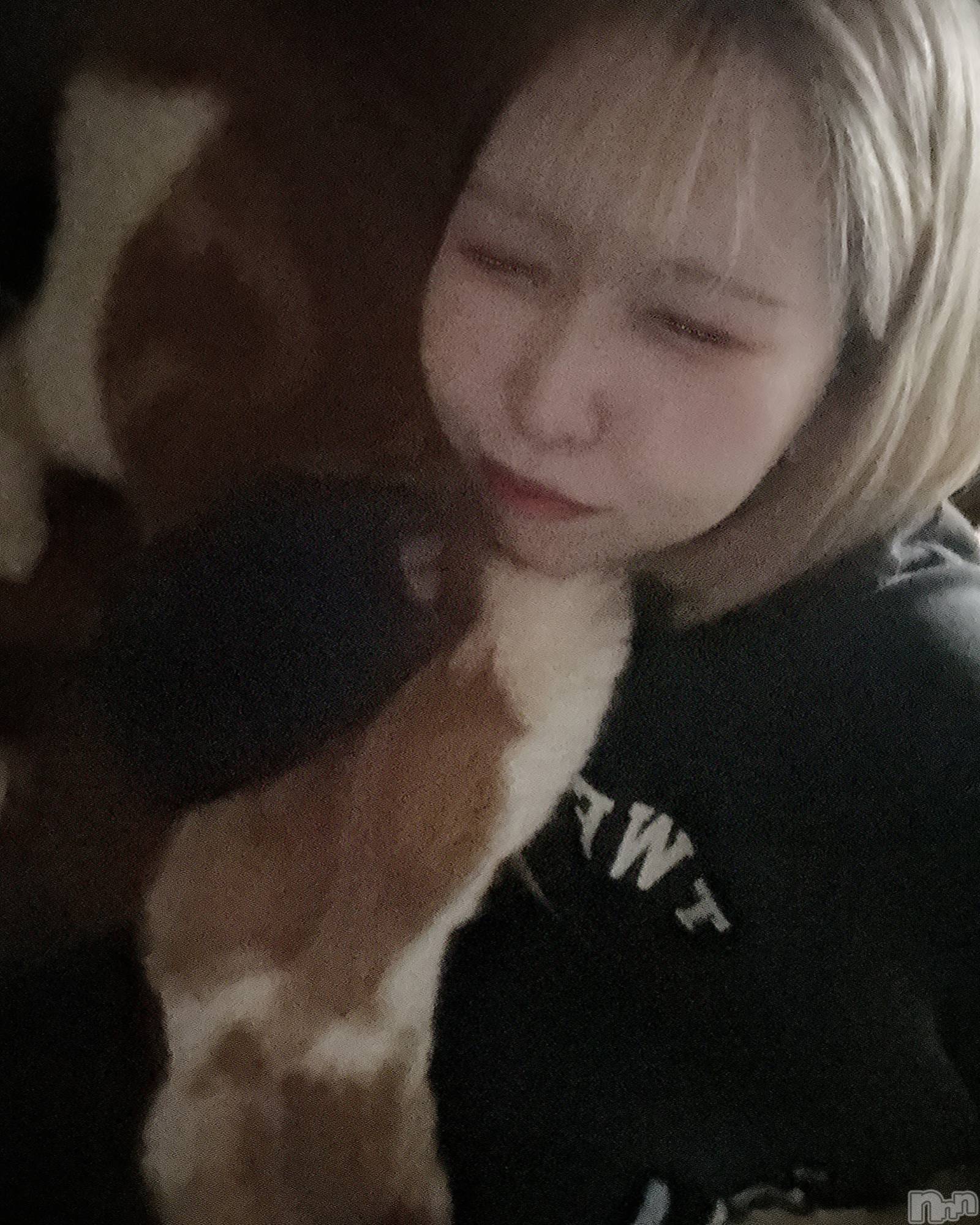 ���ᥭ��Х��顦�����CLUB ASLI(����֥�����) ��2025ǯ5��21���̥�֥�����💗5��21��💗��