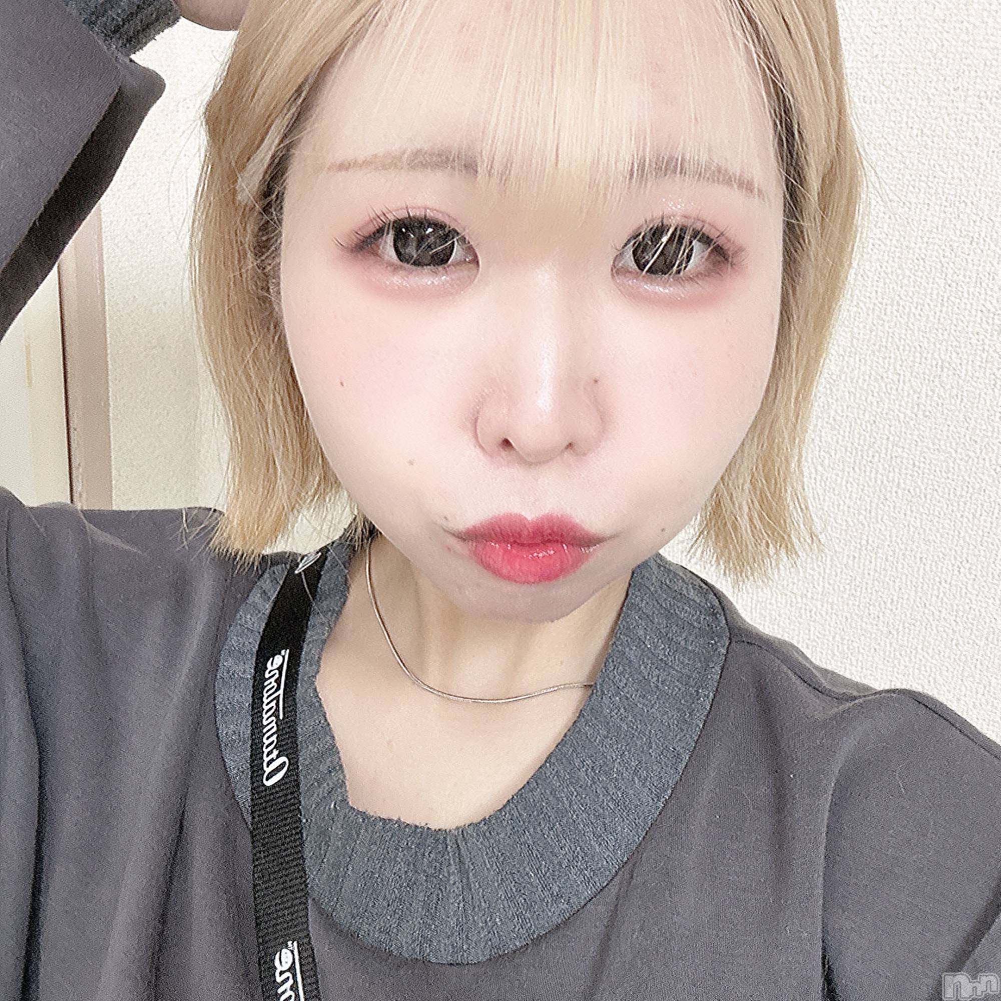 ���ᥭ��Х��顦�����CLUB ASLI(����֥�����) ��2025ǯ5��22���̥�֥�����💗5��22��💗��