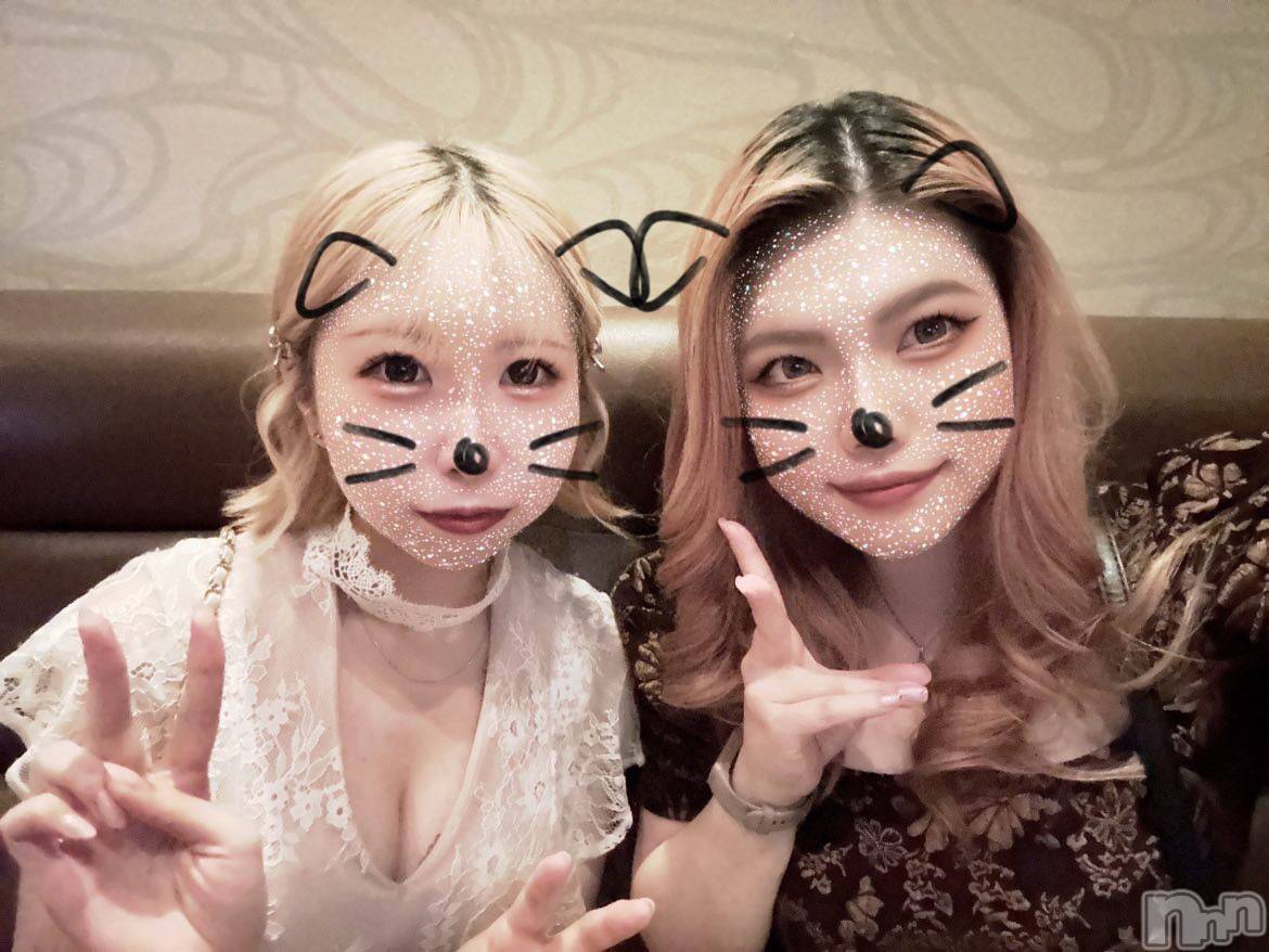 ���ᥭ��Х��顦�����CLUB ASLI(����֥�����) ��2025ǯ5��23���̥�֥�����💗5��23��💗��