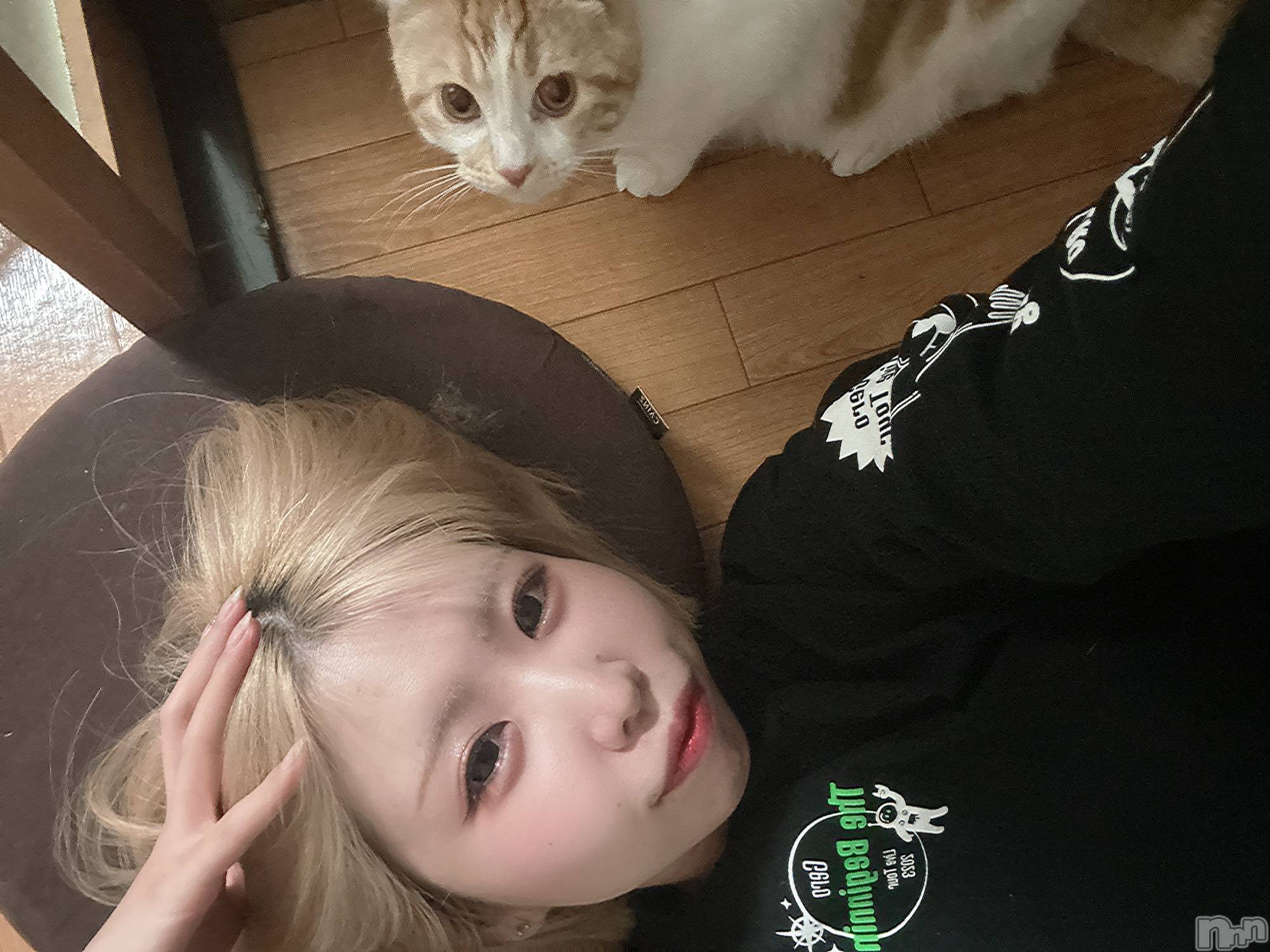 ���ᥭ��Х��顦�����CLUB ASLI(����֥�����) ��2025ǯ5��24���̥�֥�����💗5��24��💗��