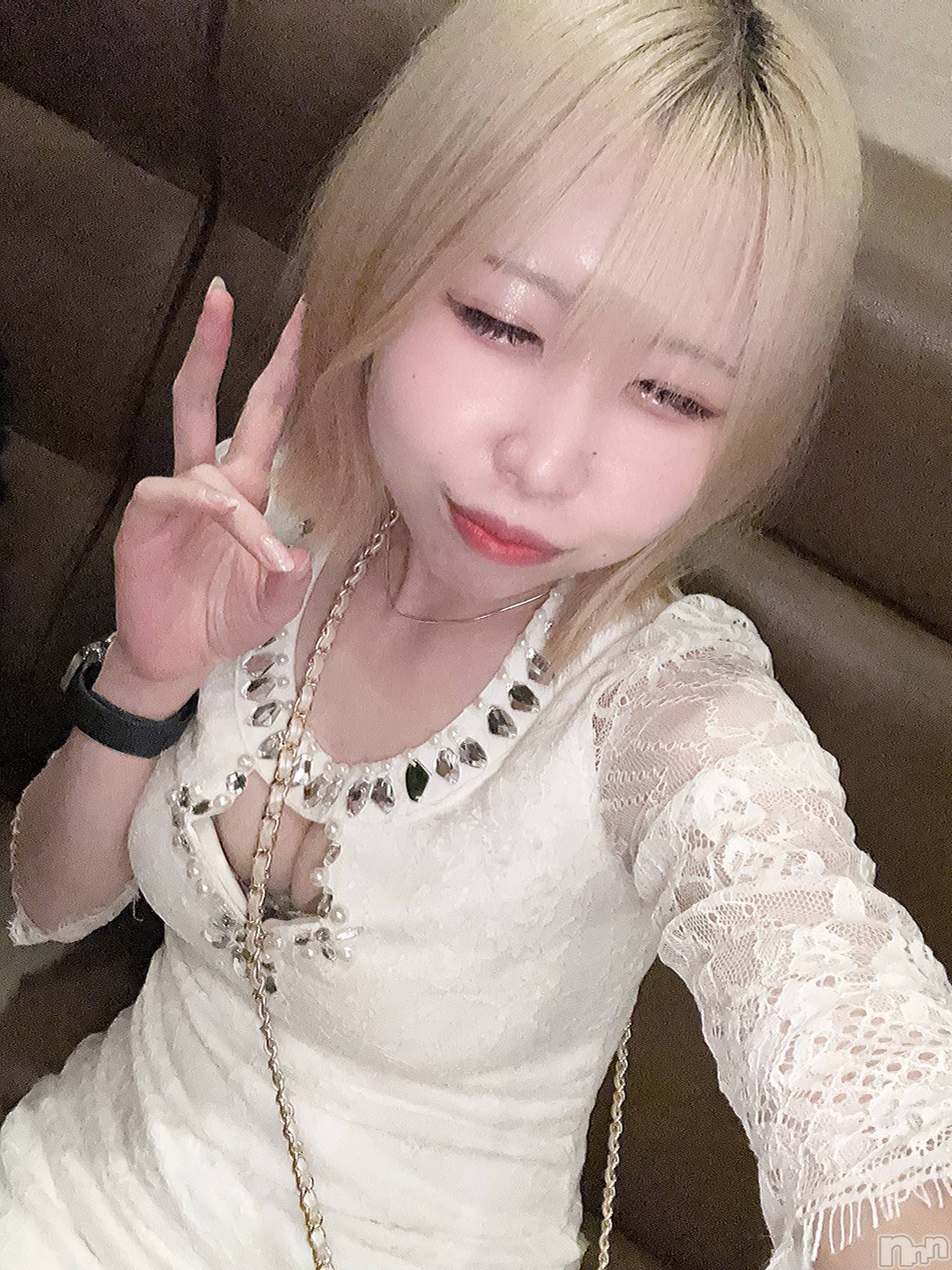 ���ᥭ��Х��顦�����CLUB ASLI(����֥�����) ��2025ǯ5��27���̥�֥�����💗5��27��💗��