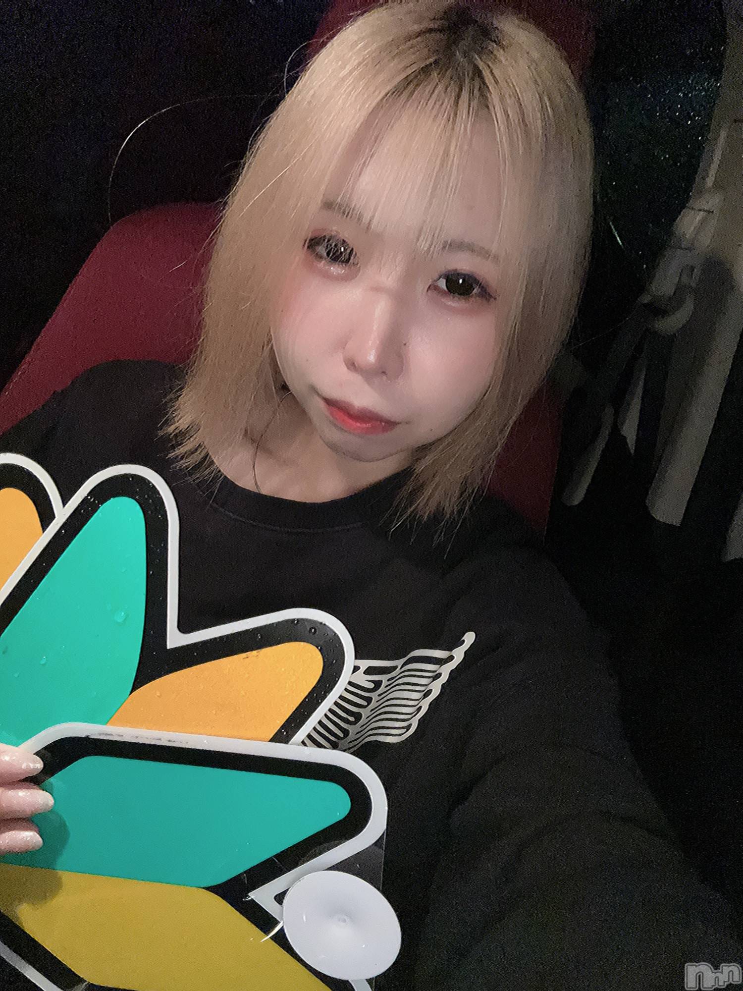 ���ᥭ��Х��顦�����CLUB ASLI(����֥�����) ��2025ǯ5��28���̥�֥�����💗5��28��💗��