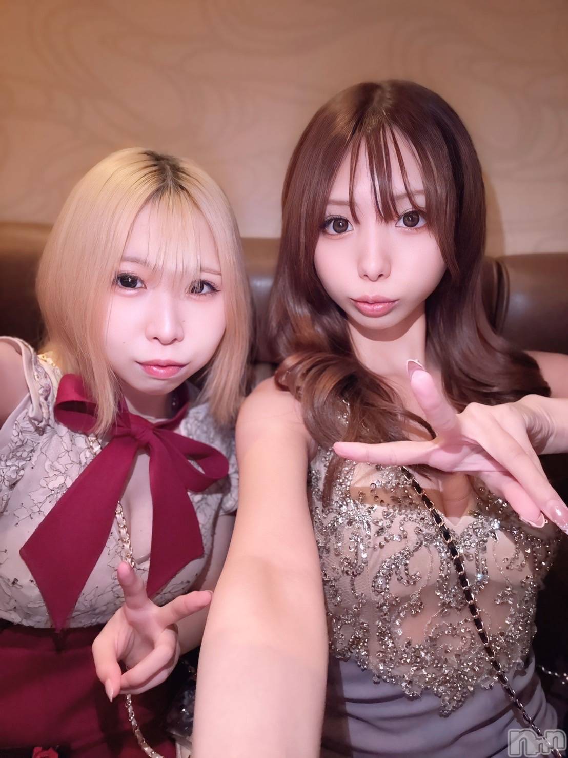 ���ᥭ��Х��顦�����CLUB ASLI(����֥�����) ��2025ǯ5��29���̥�֥�����💗5��29��💗��