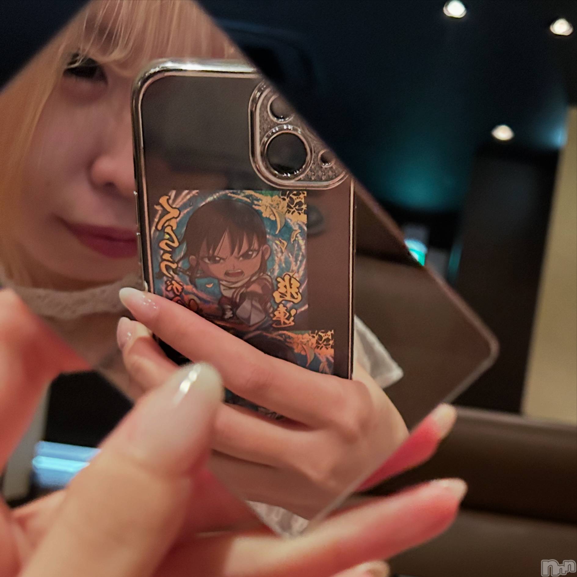 ���ᥭ��Х��顦�����CLUB ASLI(����֥�����) ��2025ǯ5��30���̥�֥�����💗5��30��💗��