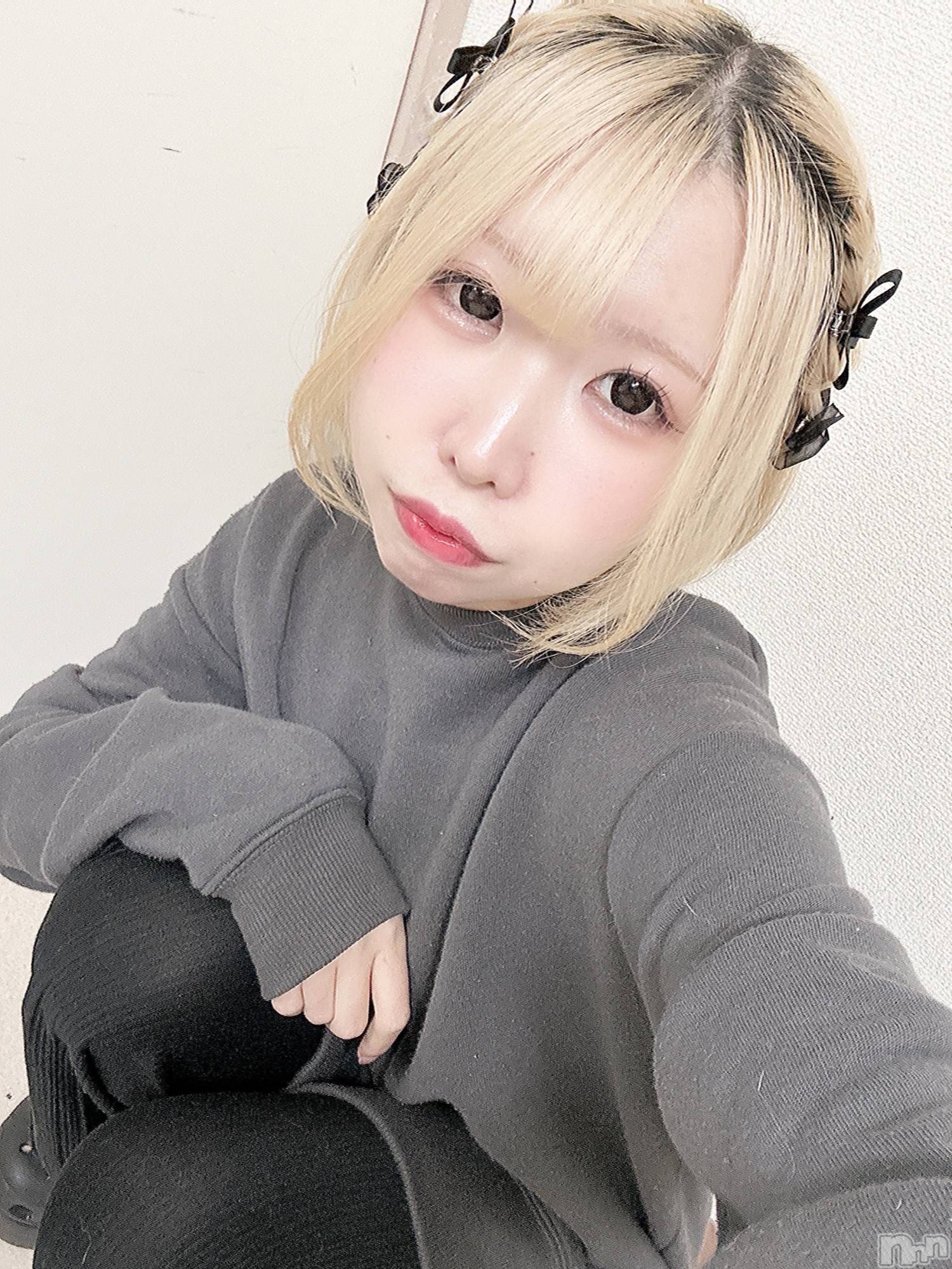 ���ᥭ��Х��顦�����CLUB ASLI(����֥�����) ��2025ǯ5��31���̥�֥�����💗5��31��💗��