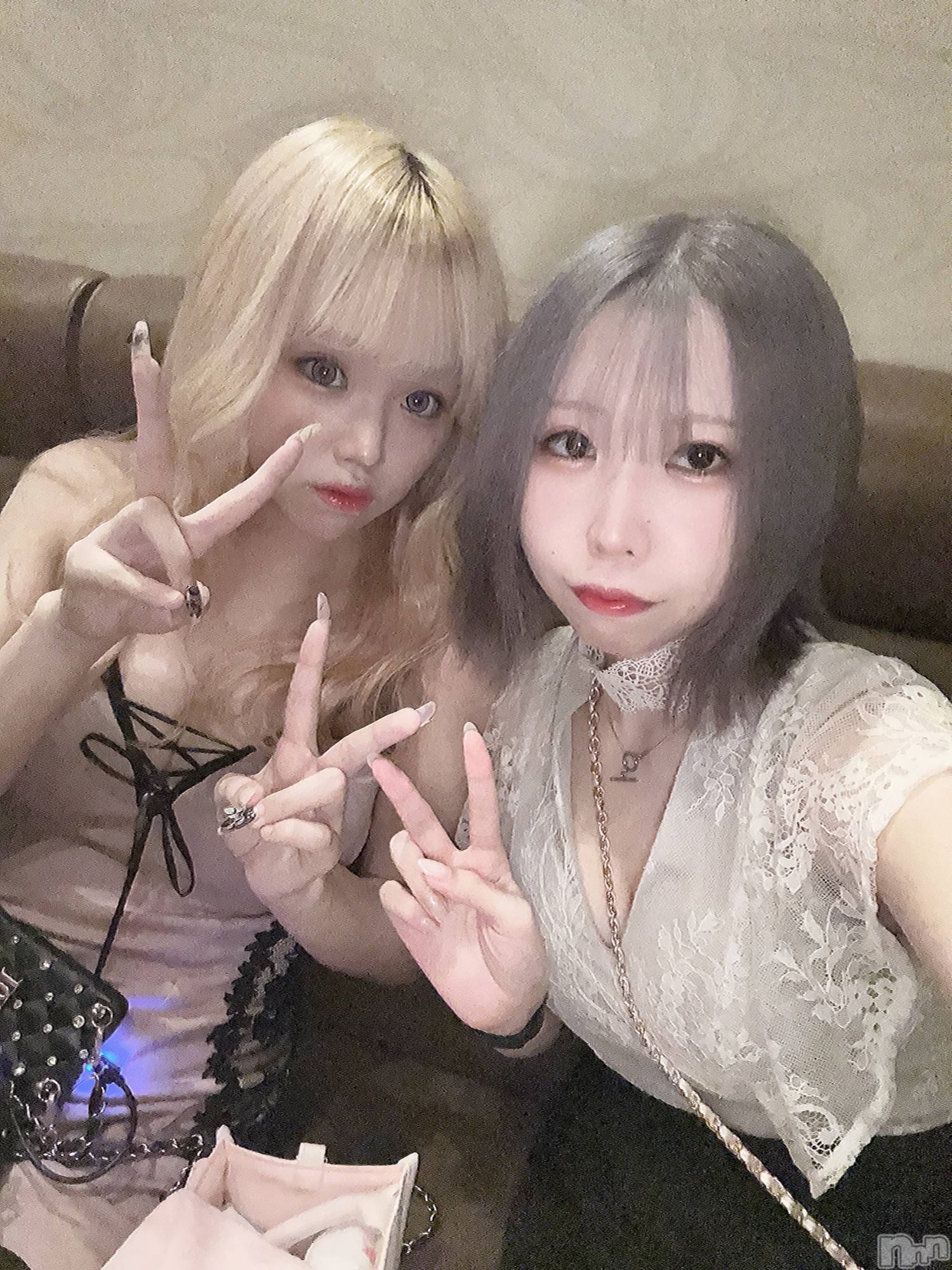 ���ᥭ��Х��顦�����CLUB ASLI(����֥�����) ��2025ǯ6��3���̥�֥�����💗6��3��💗��