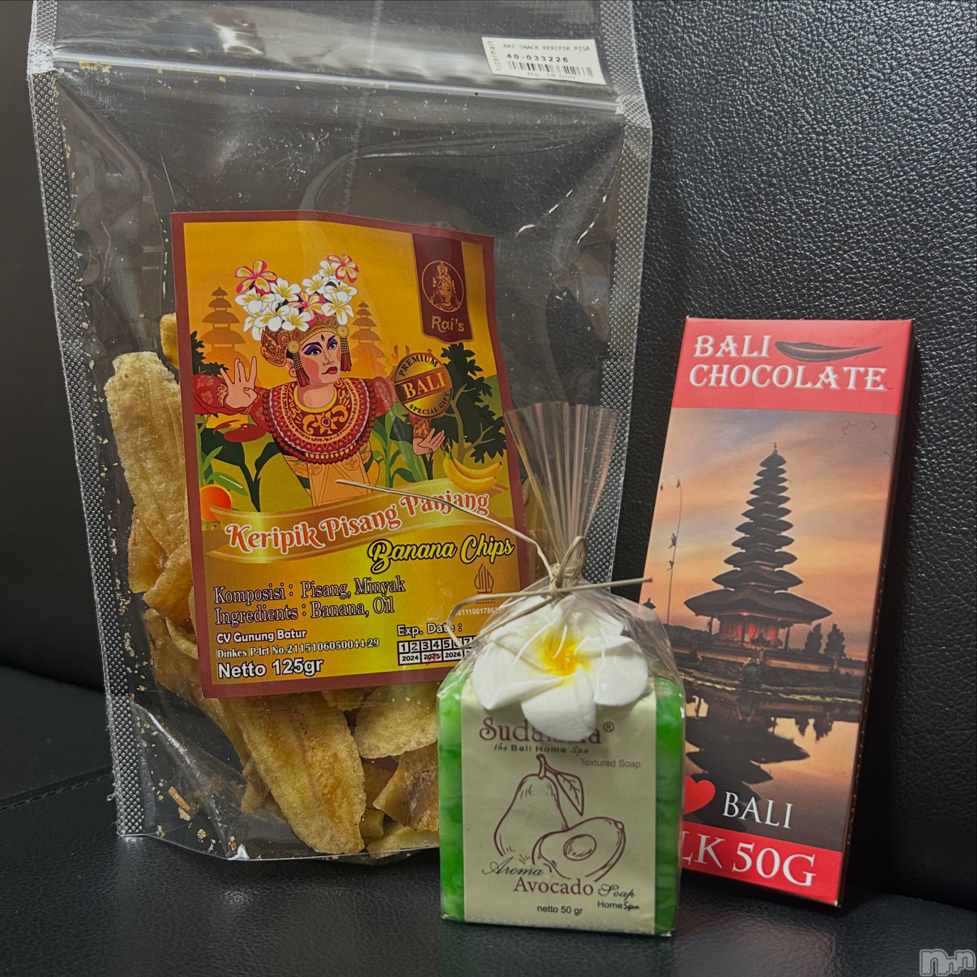 ���ᥭ��Х��顦�����CLUB ASLI(����֥�����) ��2025ǯ6��3���̥�֥�����💗👼💗��