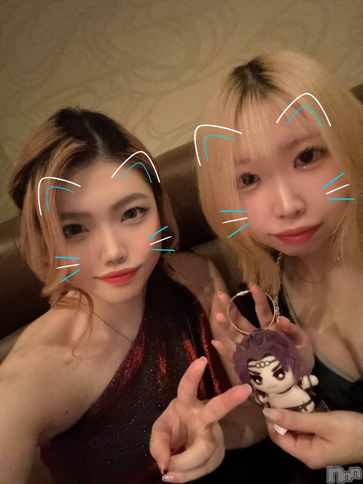 ���ᥭ��Х��顦�����CLUB ASLI(����֥�����) ��2025ǯ6��4���̥�֥�����💗6��4��💗��