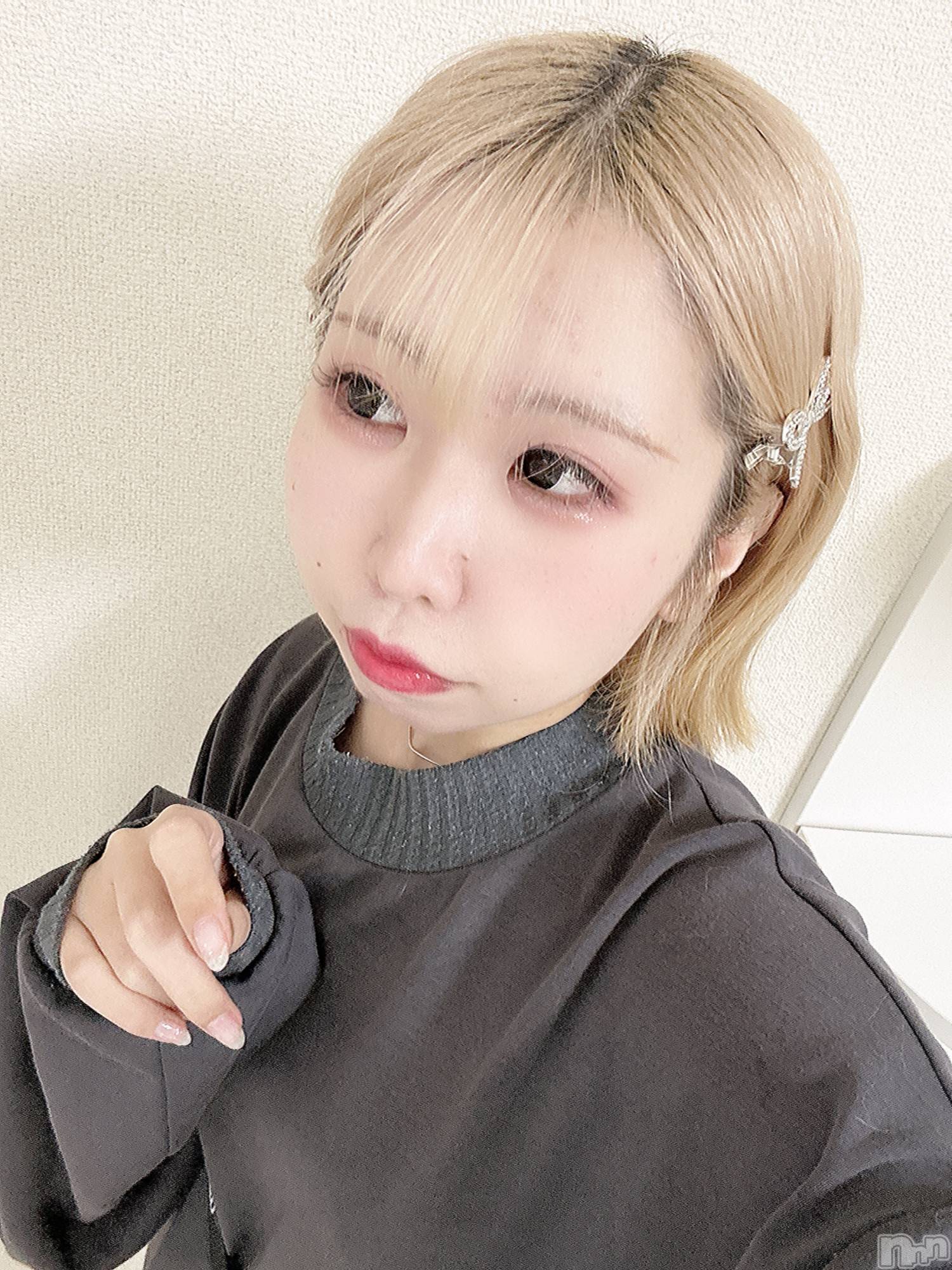 ���ᥭ��Х��顦�����CLUB ASLI(����֥�����) ��2025ǯ6��5���̥�֥�����💗6��5��💗��