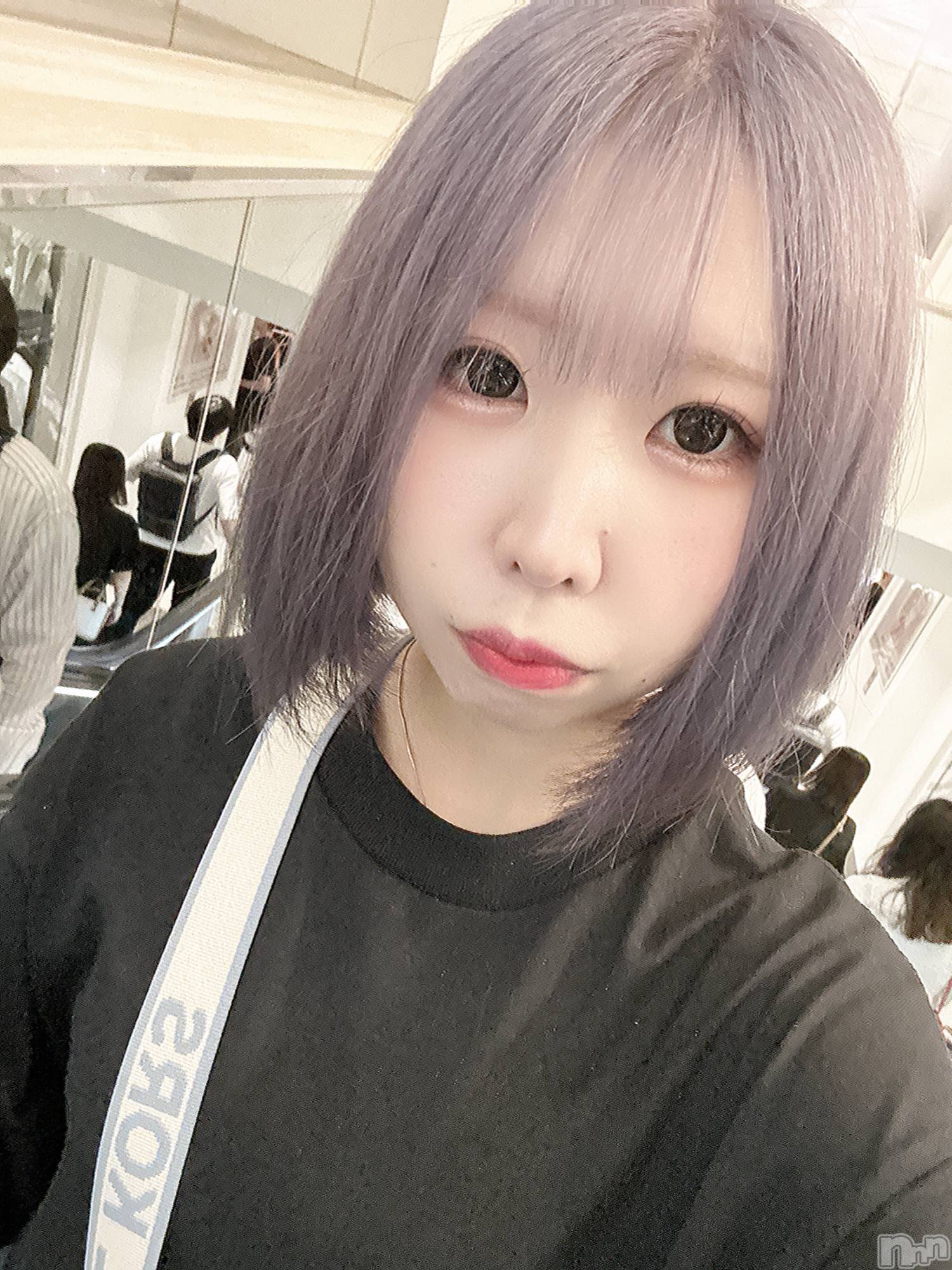 ���ᥭ��Х��顦�����CLUB ASLI(����֥�����) ��2025ǯ6��6���̥�֥�����💗6��6��💗��