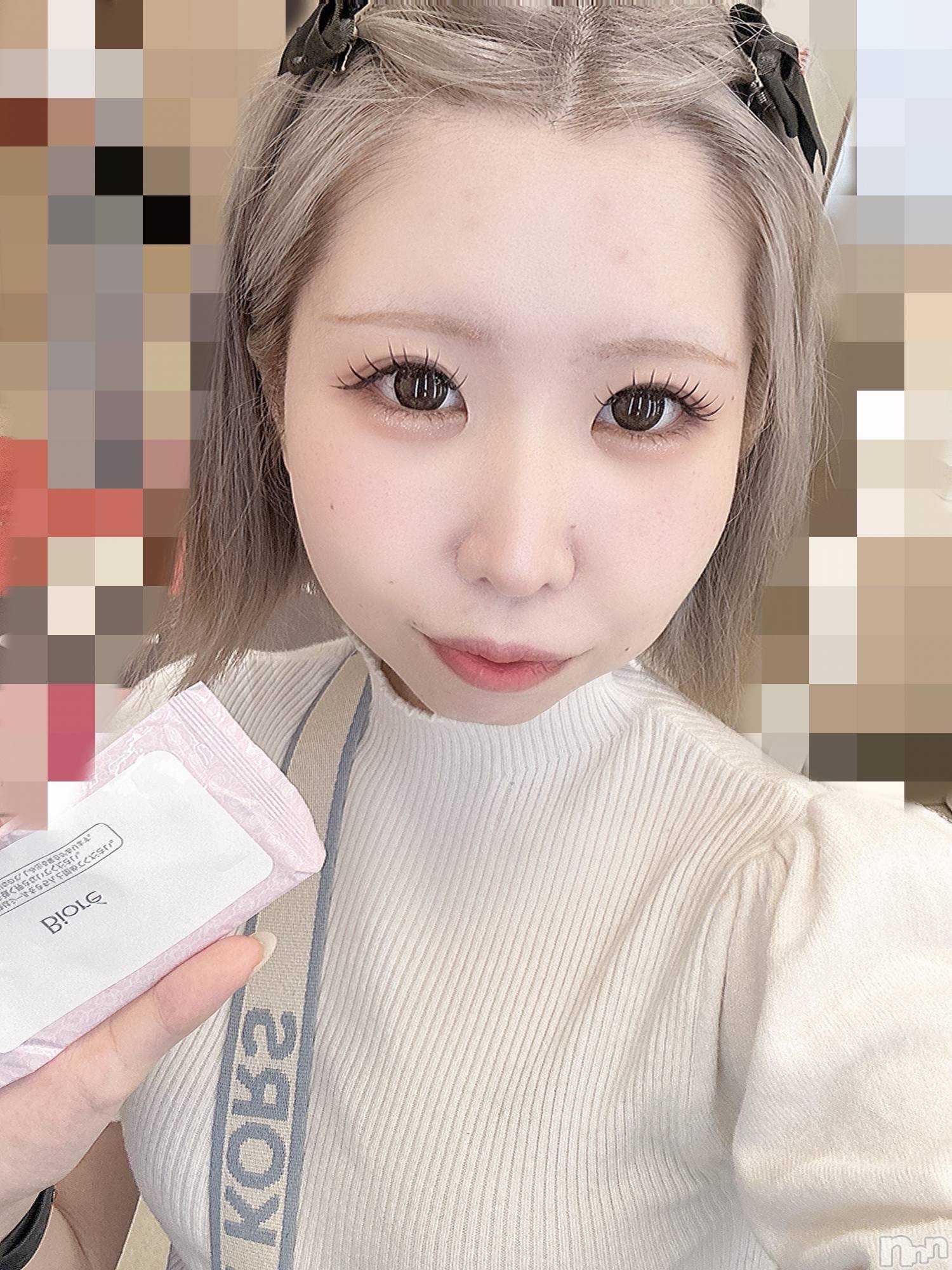 ���ᥭ��Х��顦�����CLUB ASLI(����֥�����) ��2025ǯ6��9���̥�֥�����💗6��9��💗��