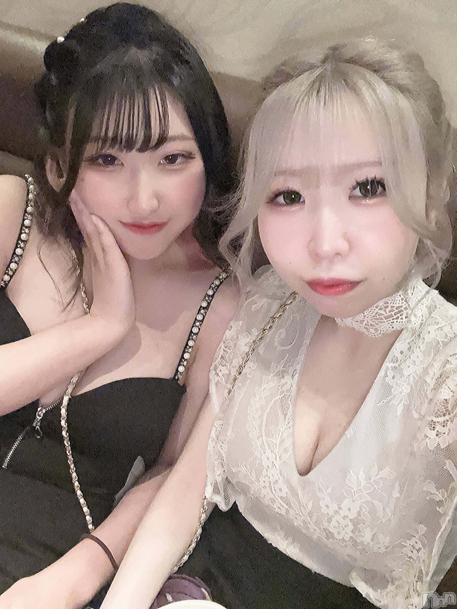 ���ᥭ��Х��顦�����CLUB ASLI(����֥�����) ��2025ǯ6��10���̥�֥�����💗6��10��💗��