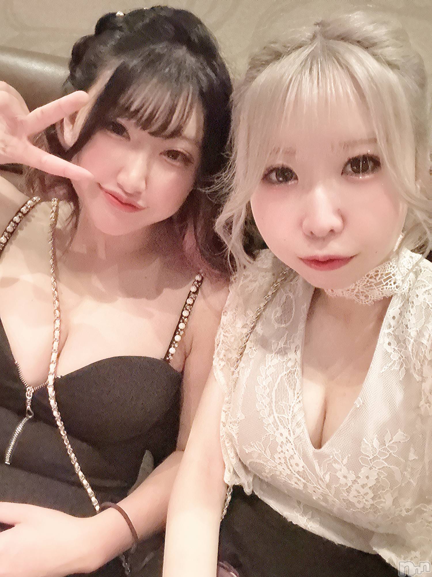 ���ᥭ��Х��顦�����CLUB ASLI(����֥�����) ��2025ǯ6��11���̥�֥�����💗6��11��💗��