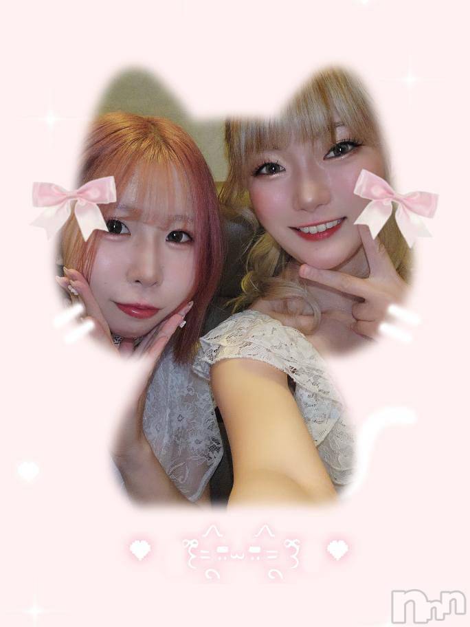 ���ᥭ��Х��顦�����CLUB ASLI(����֥�����) ��2025ǯ6��13���̥�֥�����💗6��13��💗��