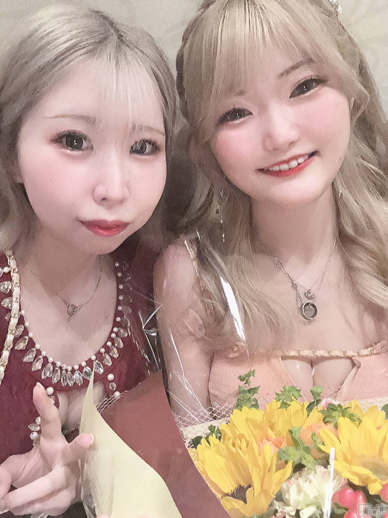 ���ᥭ��Х��顦�����CLUB ASLI(����֥�����) ��2025ǯ6��14���̥�֥�����💗6��14��💗��