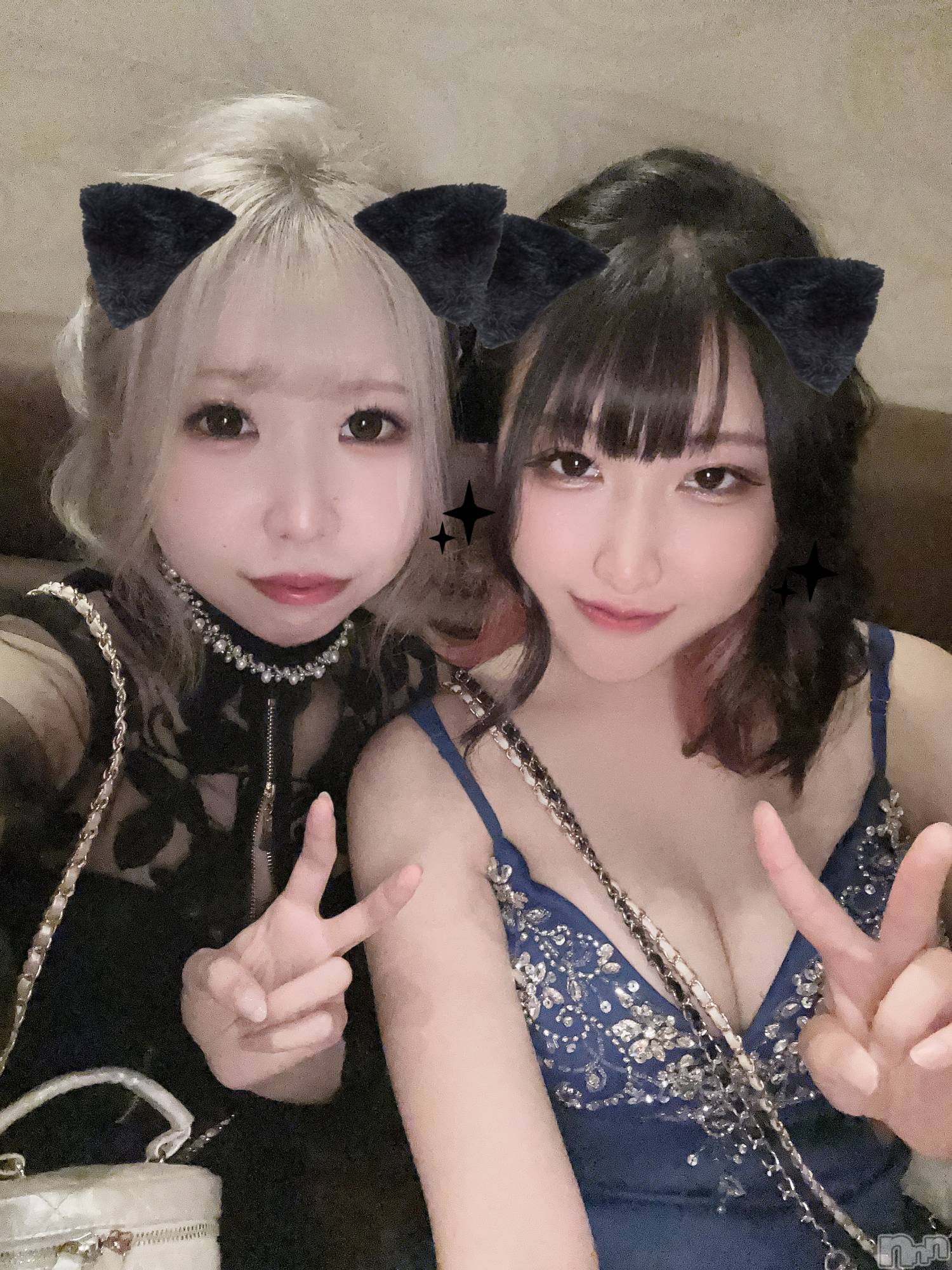 ���ᥭ��Х��顦�����CLUB ASLI(����֥�����) ��2025ǯ6��16���̥�֥�����💗6��16��💗��