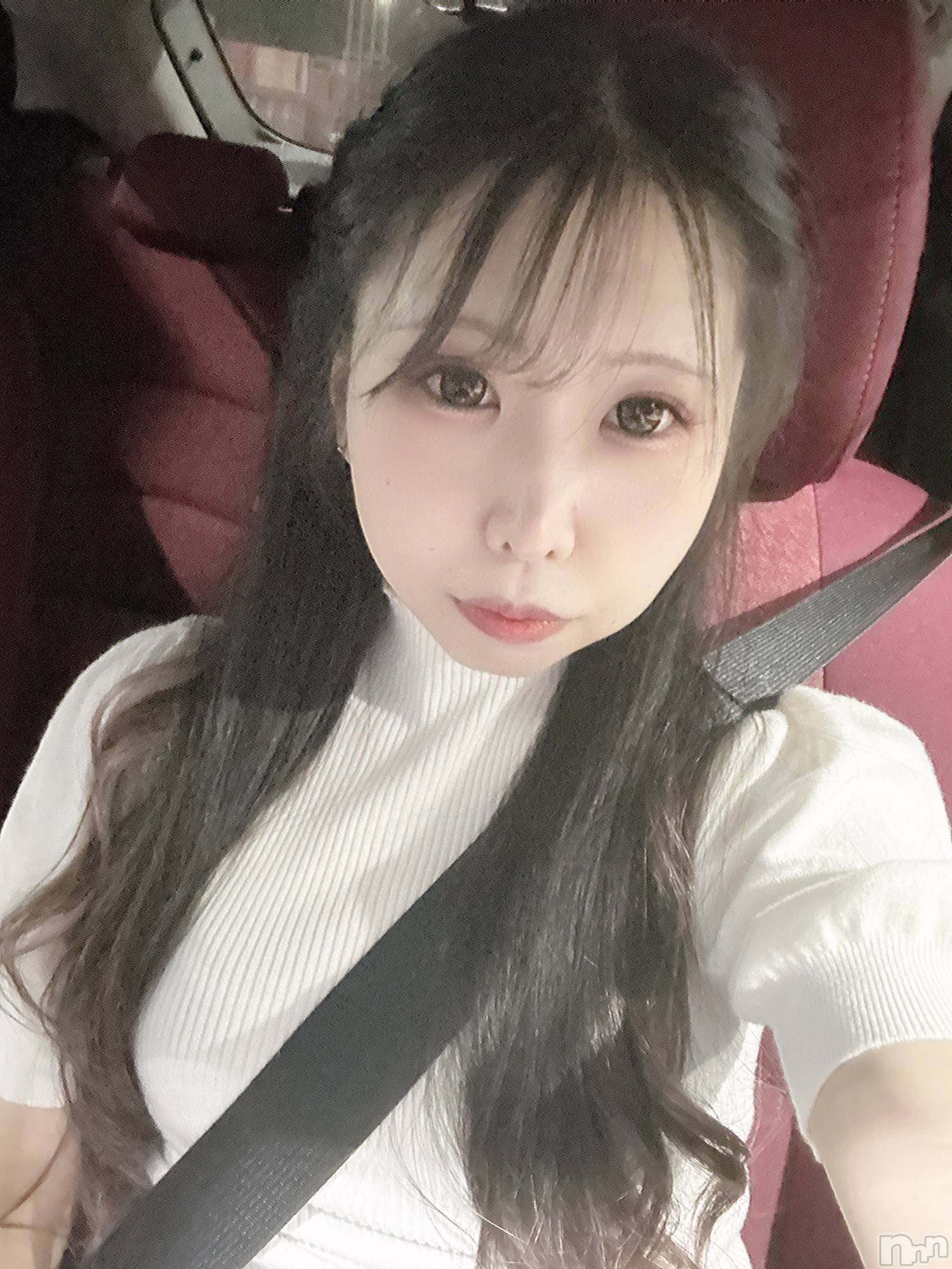 ���ᥭ��Х��顦�����CLUB ASLI(����֥�����) ��2025ǯ6��19���̥�֥�����💗6��19��💗��