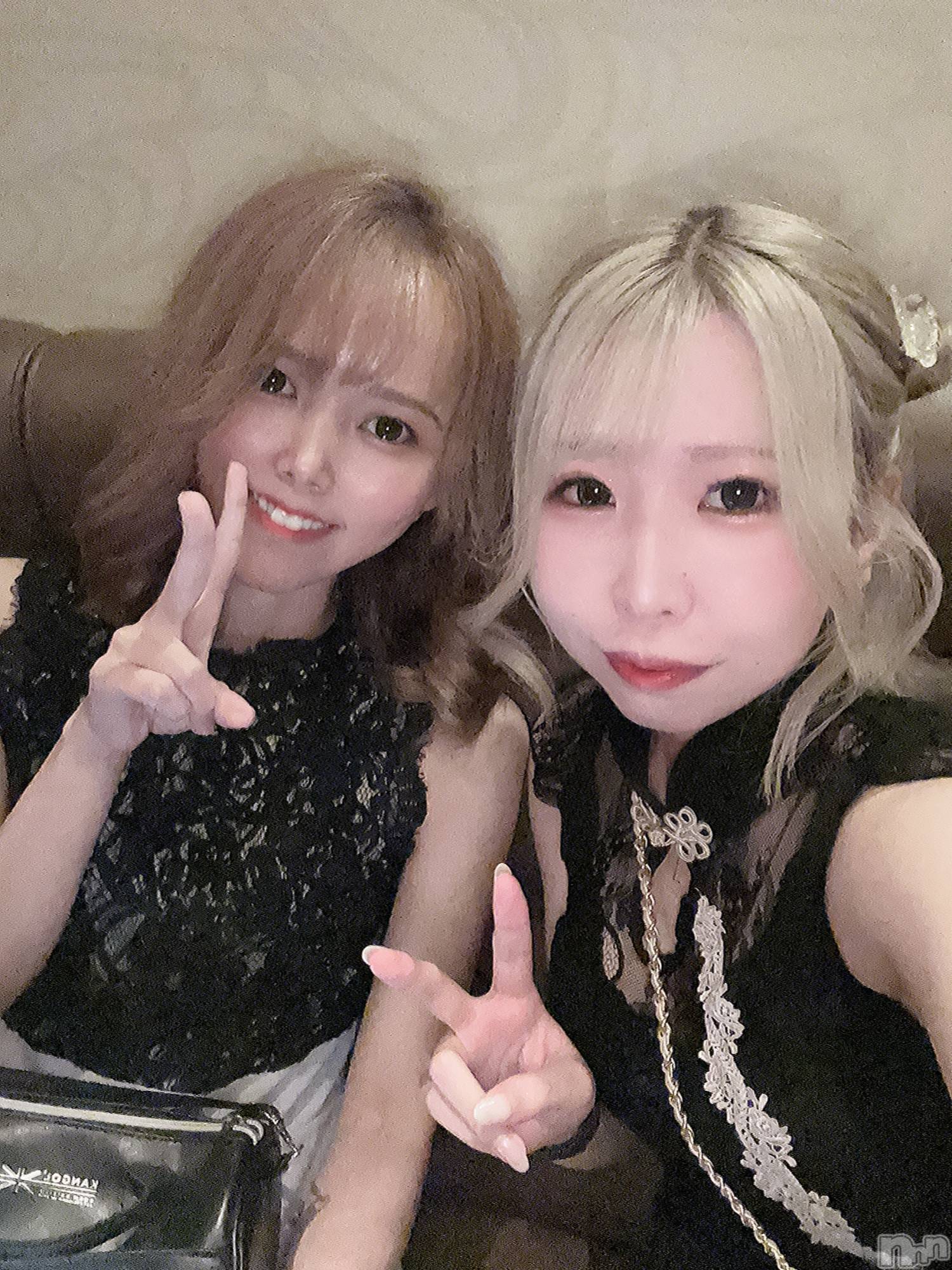 ���ᥭ��Х��顦�����CLUB ASLI(����֥�����) ��2025ǯ6��21���̥�֥�����💗6��21��💗��