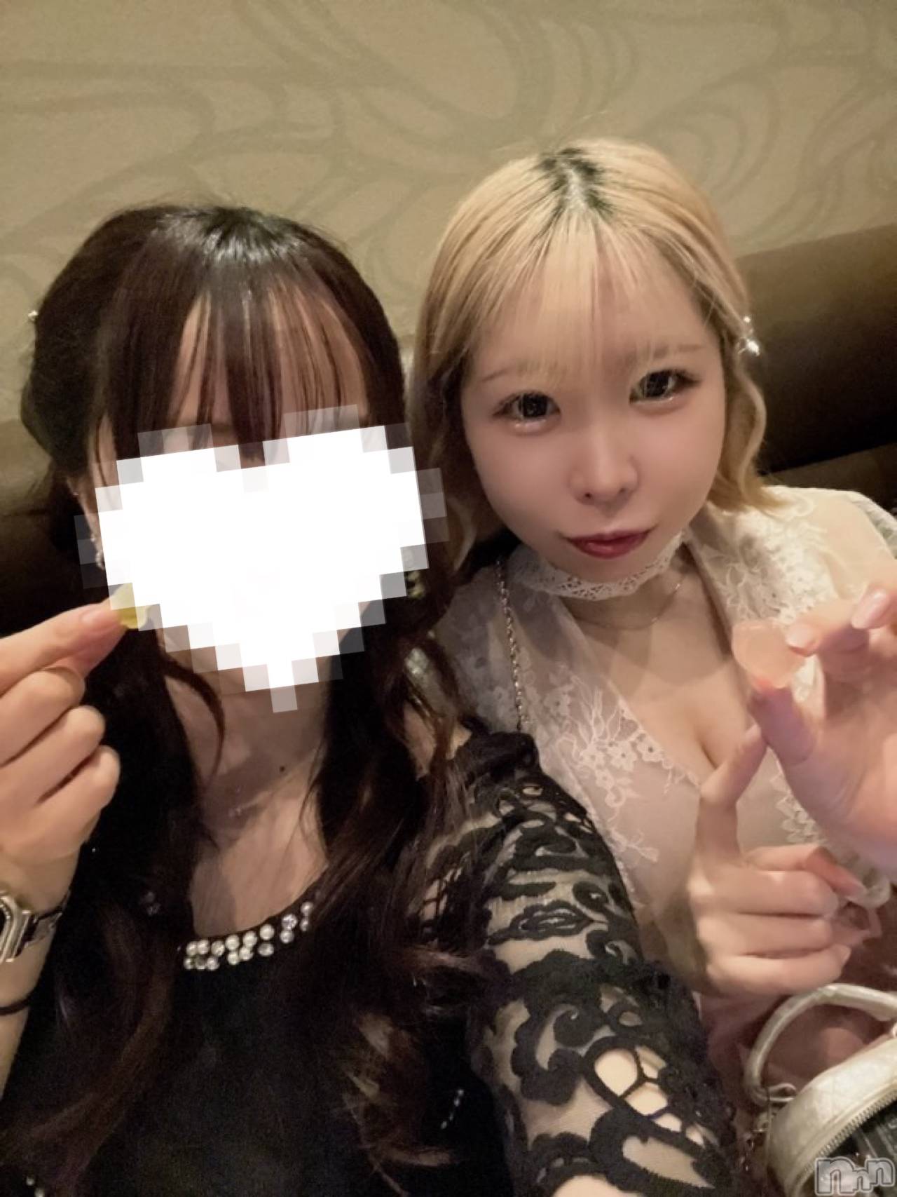 ���ᥭ��Х��顦�����CLUB ASLI(����֥�����) ��2025ǯ6��24���̥�֥�����💗6��24��💗��