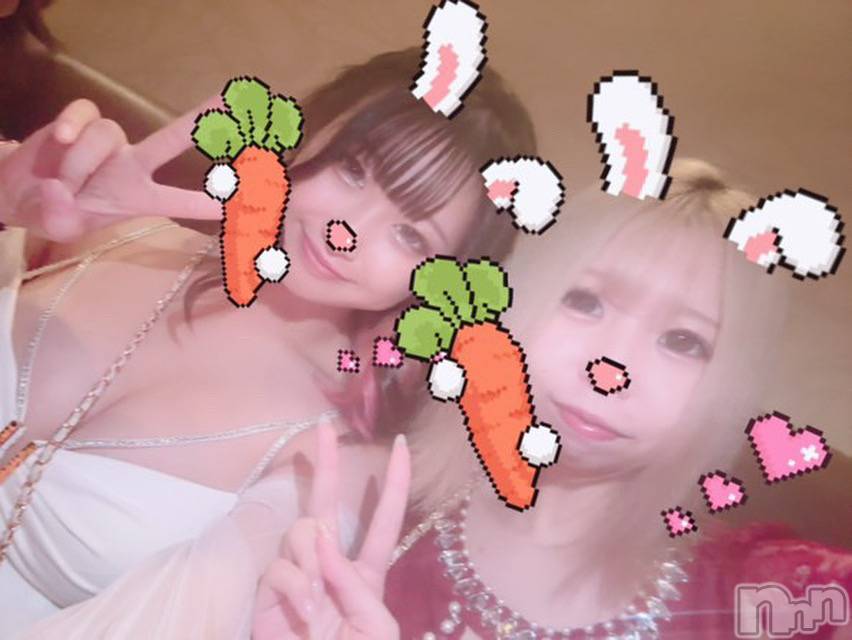 ���ᥭ��Х��顦�����CLUB ASLI(����֥�����) ��2025ǯ6��26���̥�֥�����💗6��26��💗��