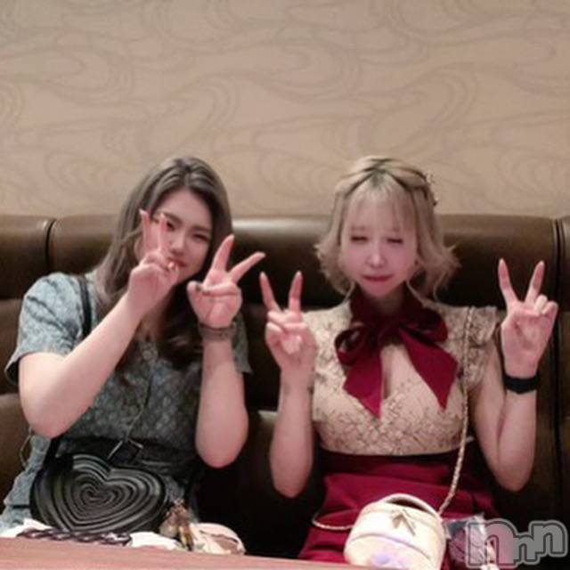 ���ᥭ��Х��顦�����CLUB ASLI(����֥�����) ��2025ǯ6��27���̥�֥�����💗6��27��💗��