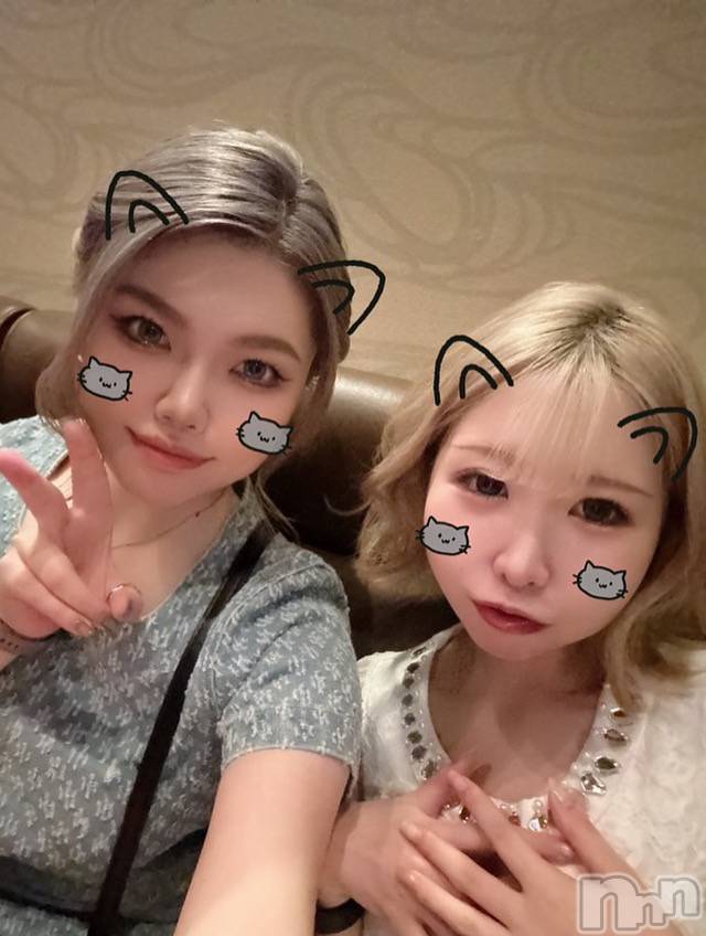 ���ᥭ��Х��顦�����CLUB ASLI(����֥�����) ��2025ǯ6��28���̥�֥�����💗6��28��💗��