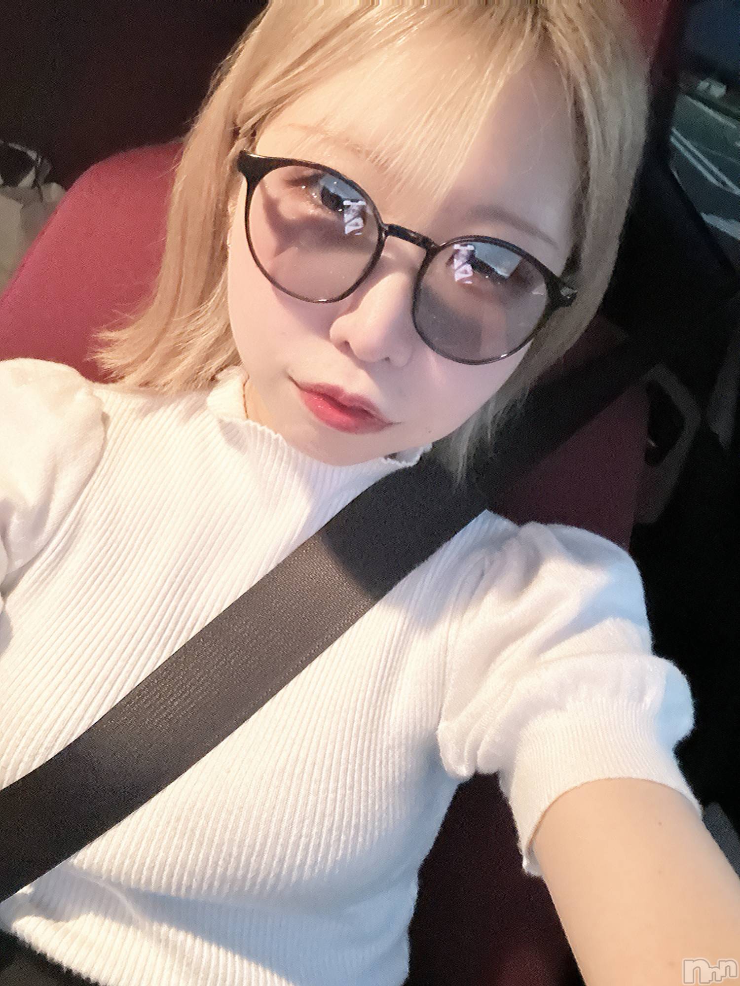 ���ᥭ��Х��顦�����CLUB ASLI(����֥�����) ��2025ǯ6��30���̥�֥�����💗6��30��💗��