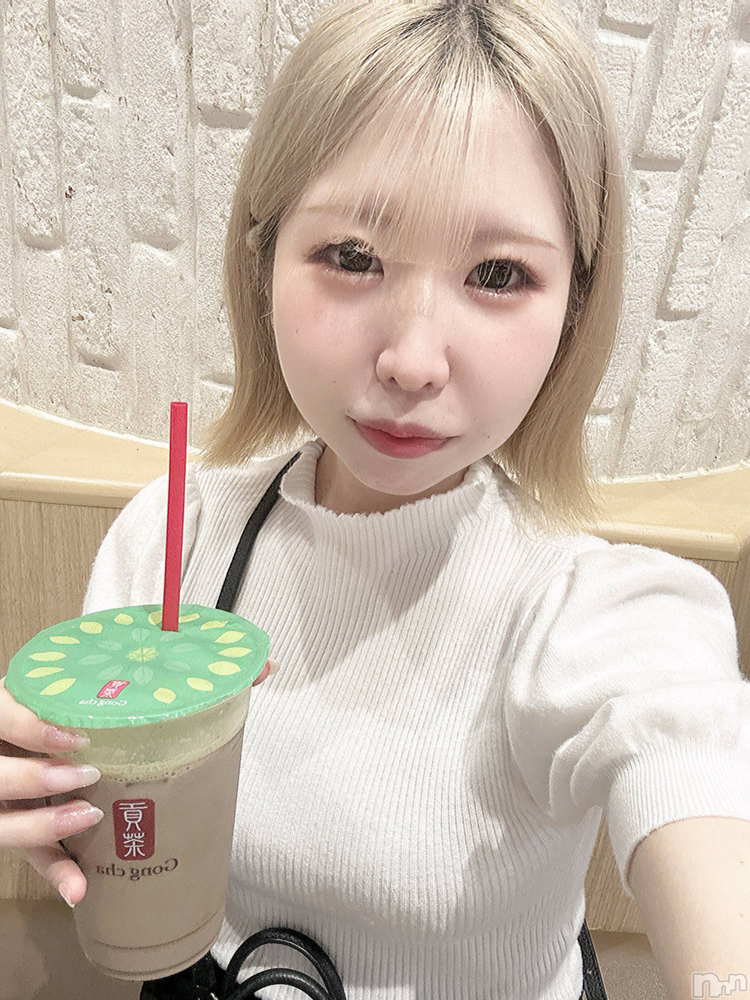 ���ᥭ��Х��顦�����CLUB ASLI(����֥�����) ��2025ǯ7��1���̥�֥�����💗7��1��💗��