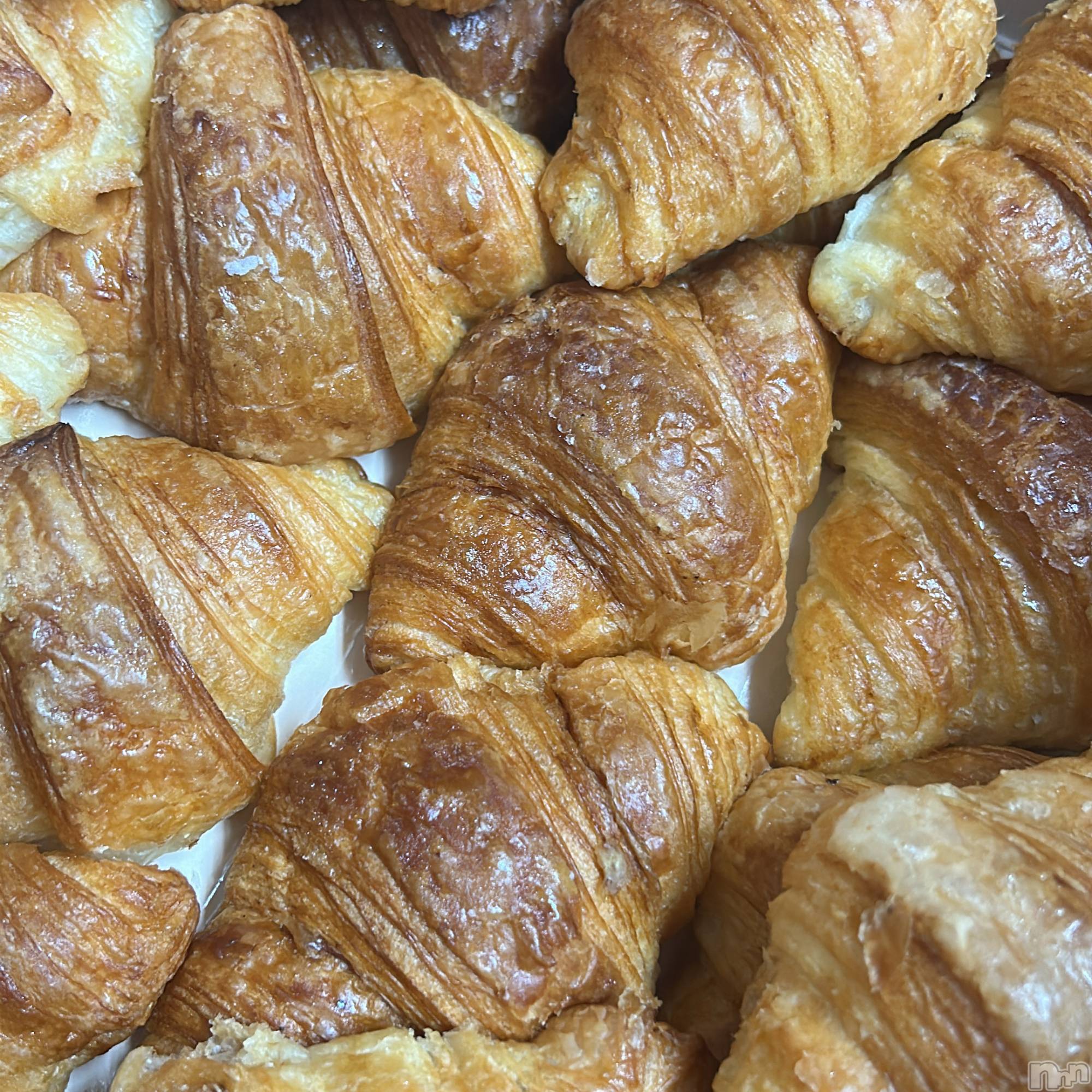 ���ᥭ��Х��顦�����CLUB ASLI(����֥�����) ��2025ǯ7��4���̥�֥�����💗👼💗��