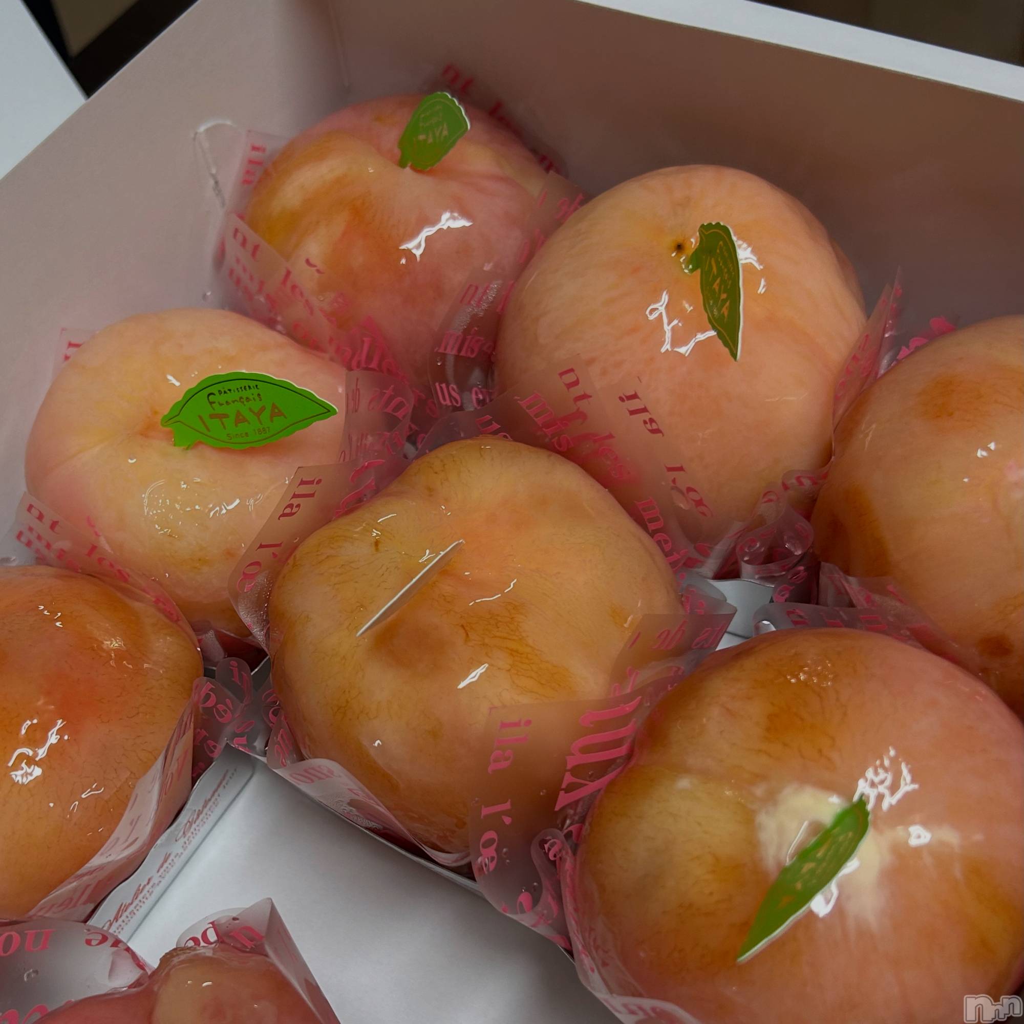 ���ᥭ��Х��顦�����CLUB ASLI(����֥�����) ��2025ǯ7��4���̥�֥�����💗👼💗��