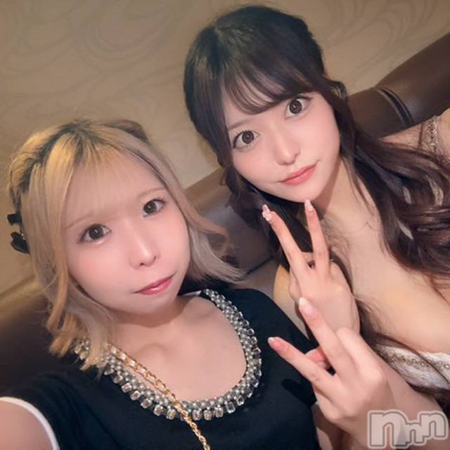 ���ᥭ��Х��顦�����CLUB ASLI(����֥�����) ��2025ǯ7��5���̥�֥�����💗7��5��💗��