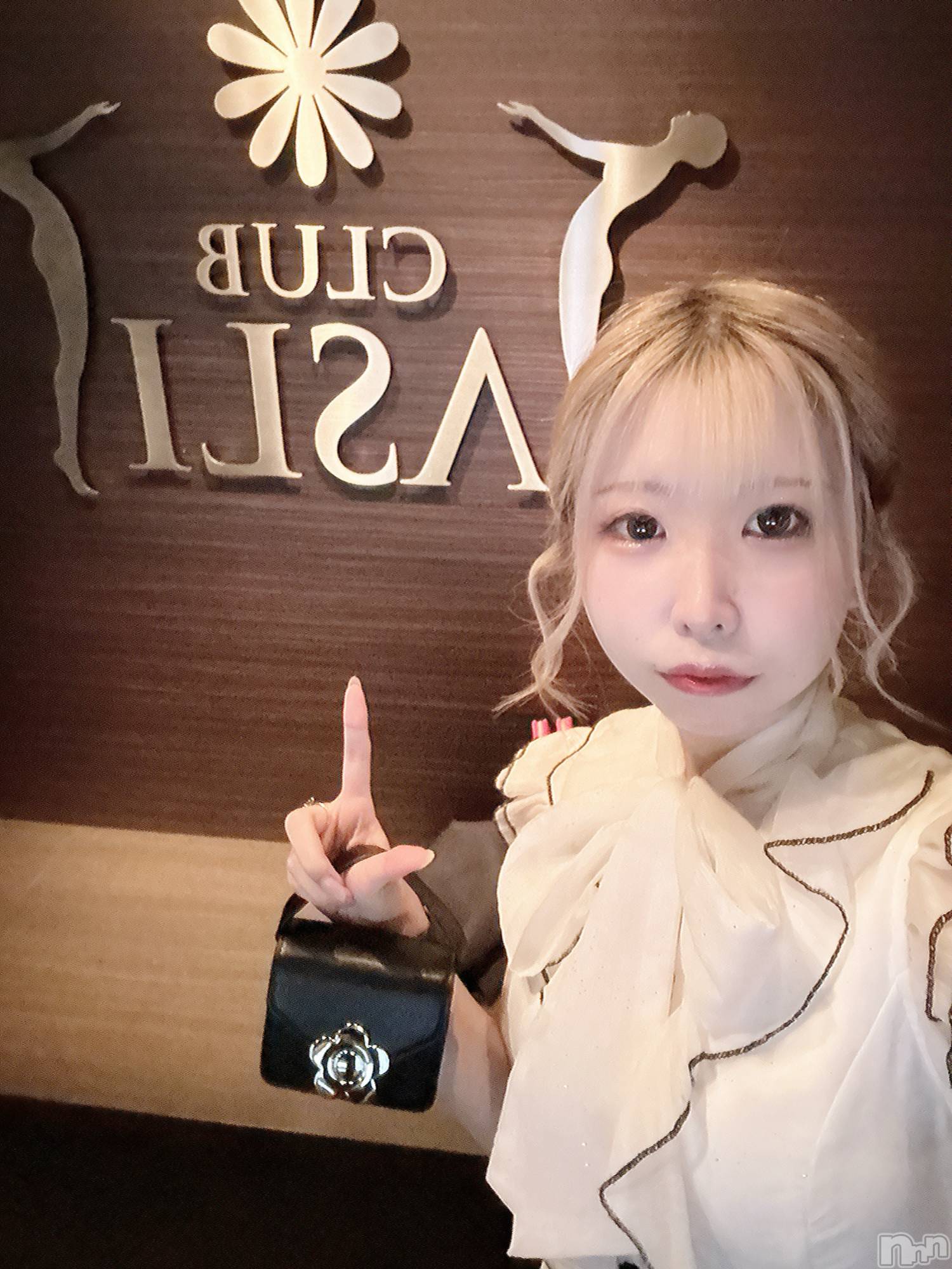 ���ᥭ��Х��顦�����CLUB ASLI(����֥�����) ��2025ǯ7��8���̥�֥�����💗7��8��💗��