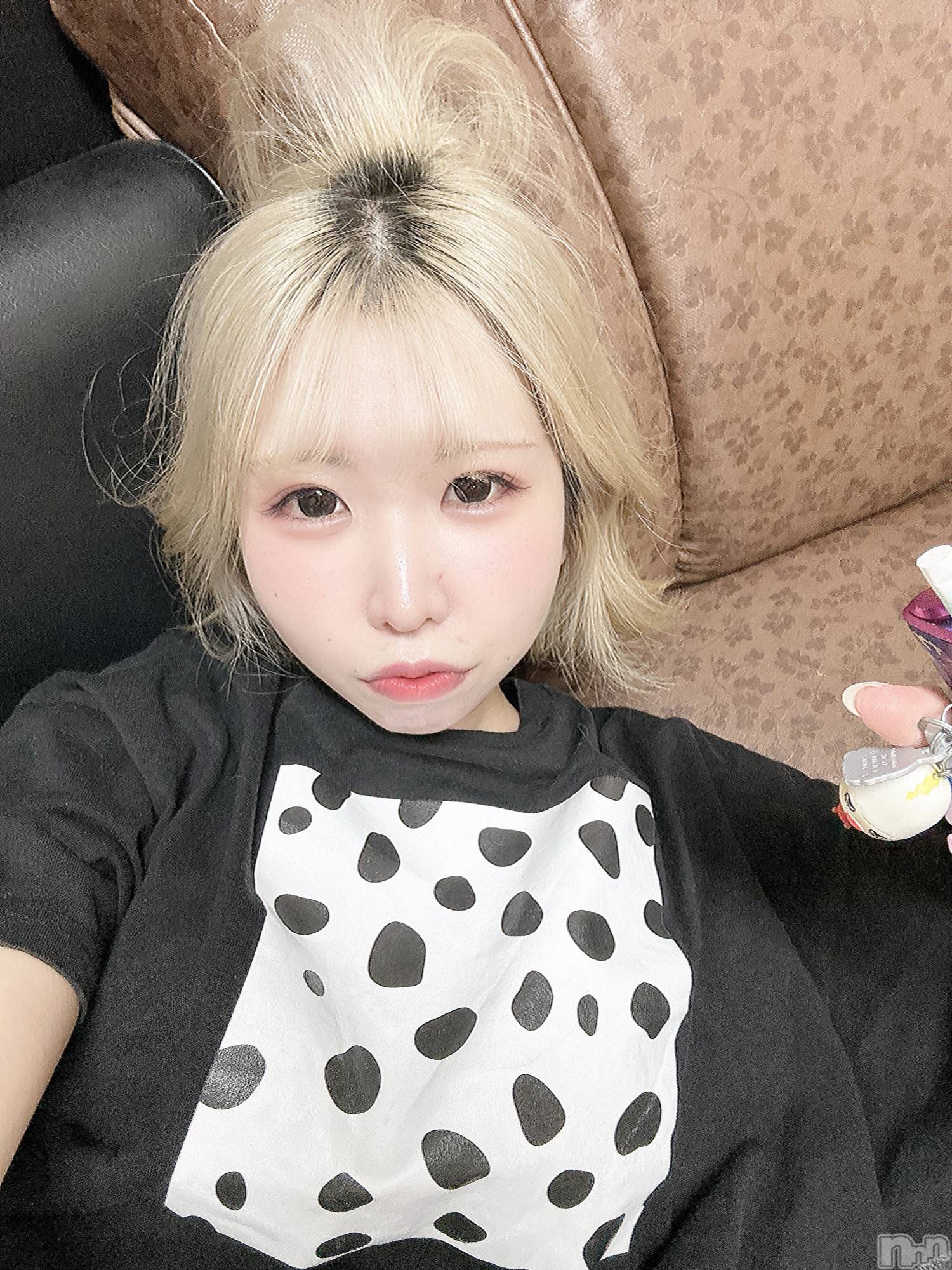 ���ᥭ��Х��顦�����CLUB ASLI(����֥�����) ��2025ǯ7��10���̥�֥�����💗7��10��💗��