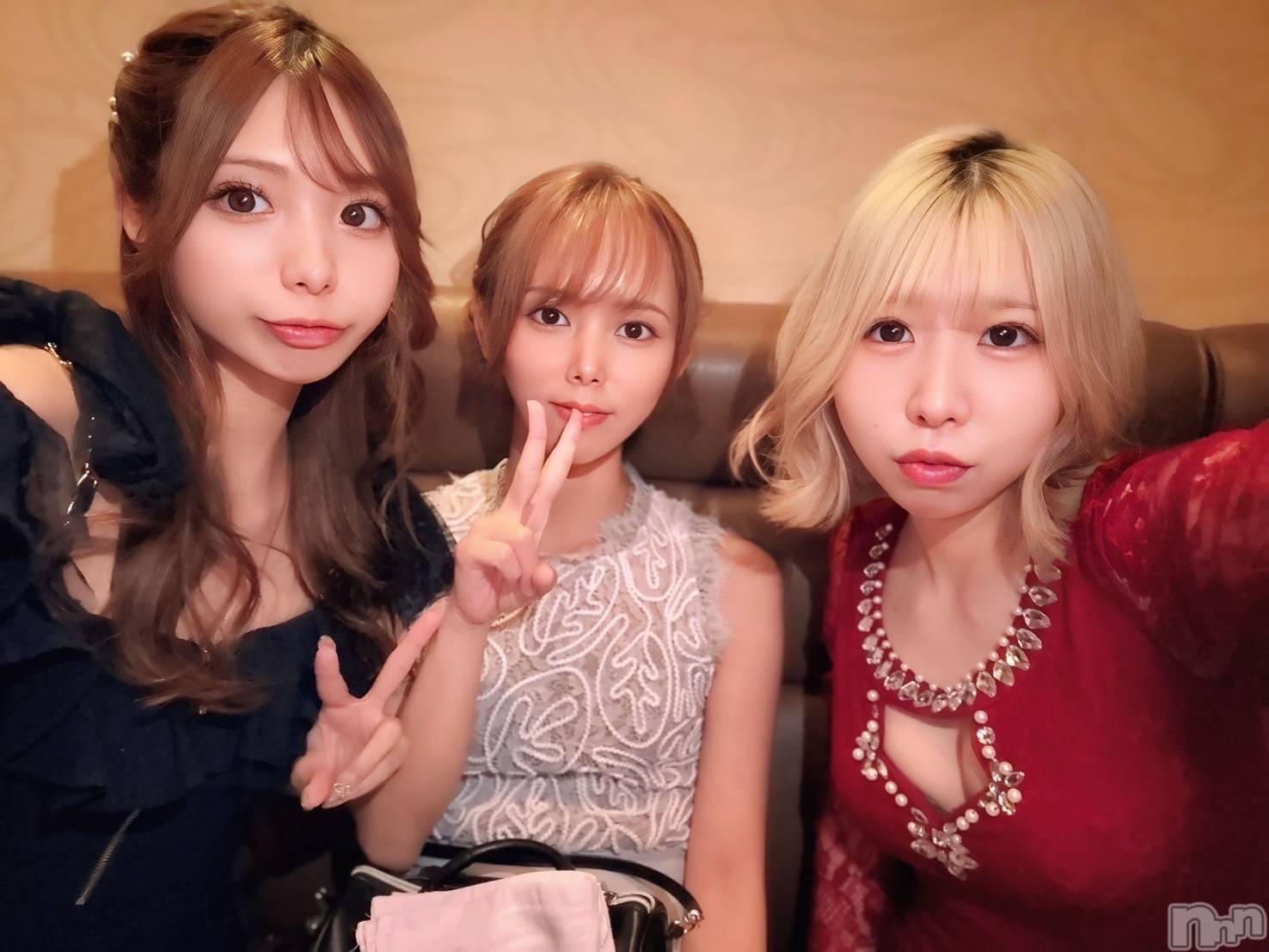 ���ᥭ��Х��顦�����CLUB ASLI(����֥�����) ��2025ǯ7��11���̥�֥�����💗7��11��💗��