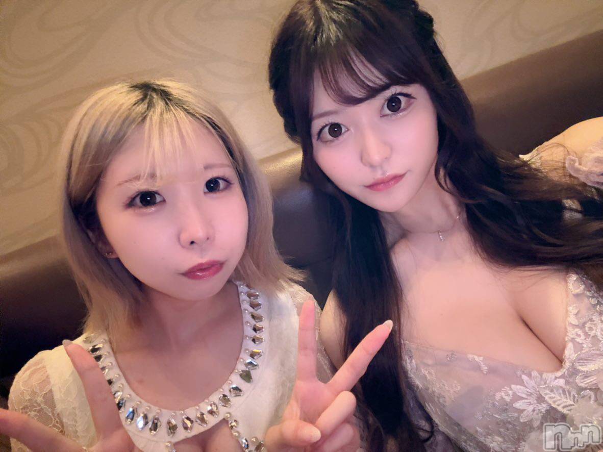 ���ᥭ��Х��顦�����CLUB ASLI(����֥�����) ��2025ǯ7��12���̥�֥�����💗7��12��💗��