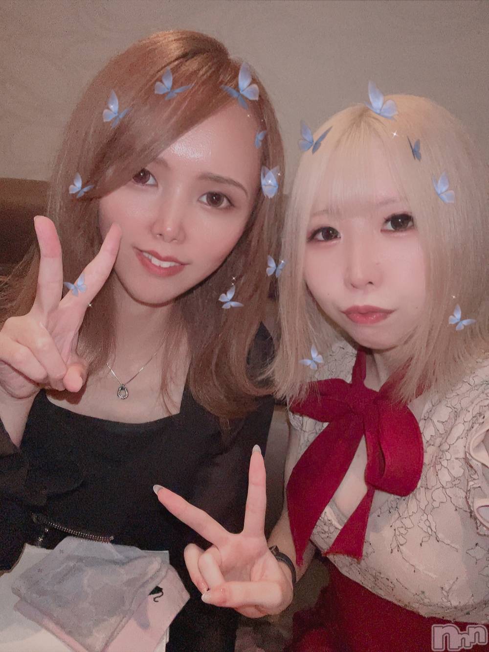 ���ᥭ��Х��顦�����CLUB ASLI(����֥�����) ��2025ǯ7��16���̥�֥�����💗7��16��💗��