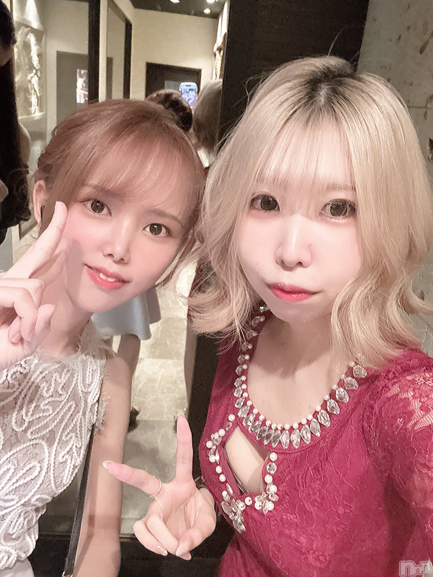 ���ᥭ��Х��顦�����CLUB ASLI(����֥�����) ��2025ǯ7��17���̥�֥�����💗7��17��💗��