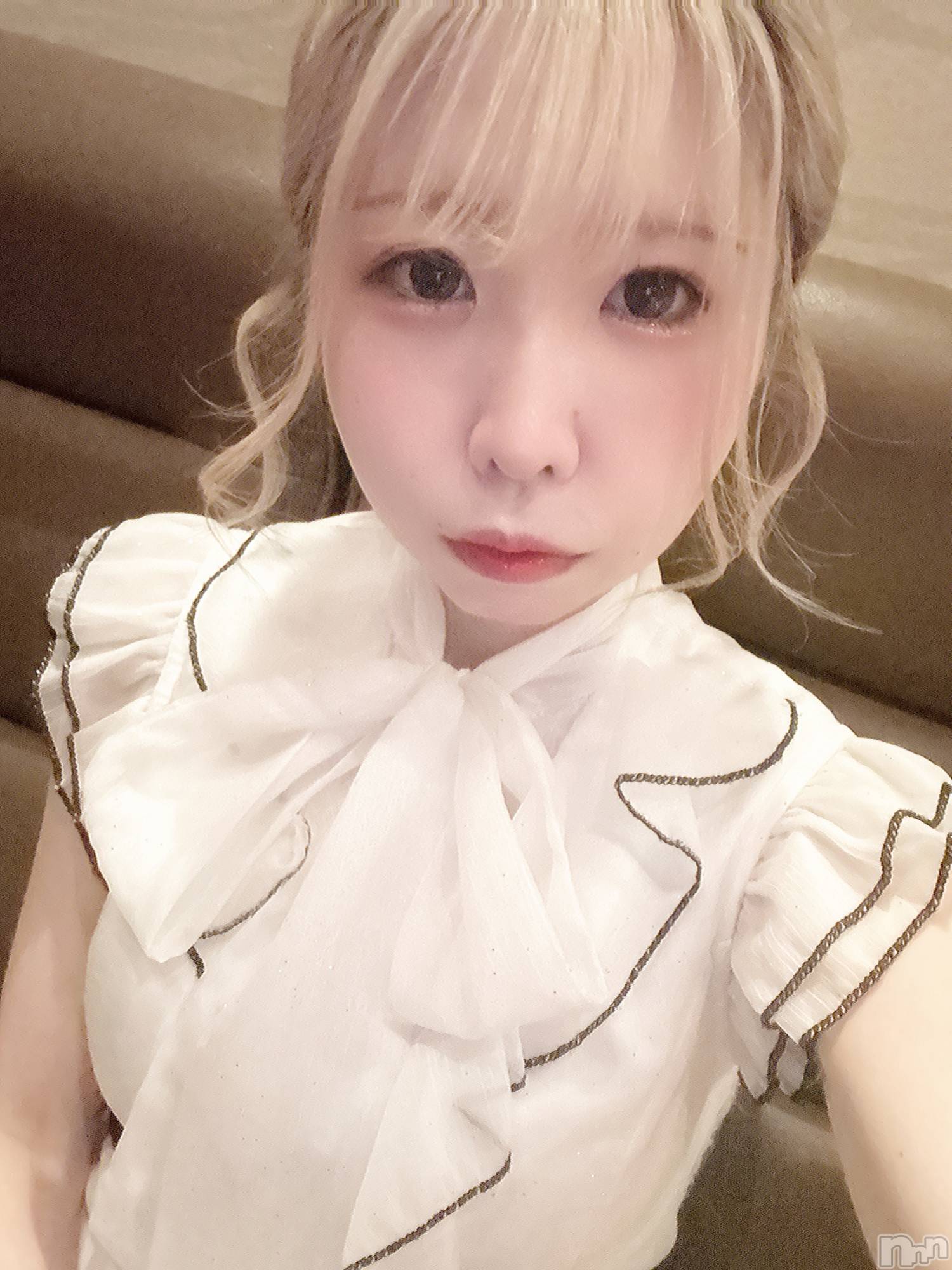 ���ᥭ��Х��顦�����CLUB ASLI(����֥�����) ��2025ǯ7��19���̥�֥�����💗7��19��💗��